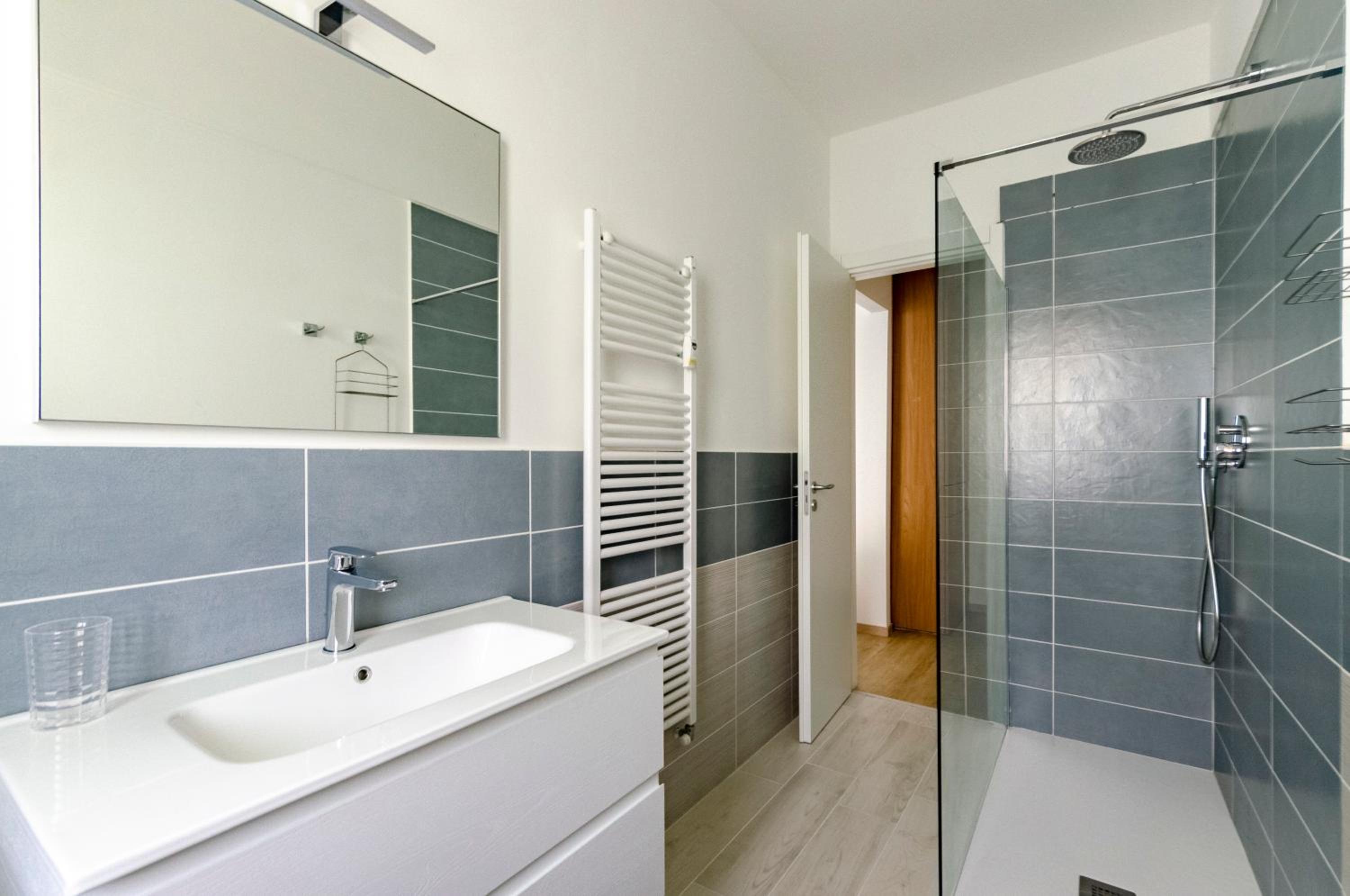 JOIVY Banfi Apartment photo 5