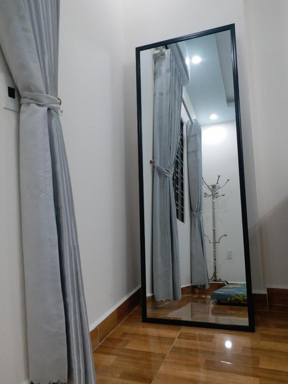Photo 26