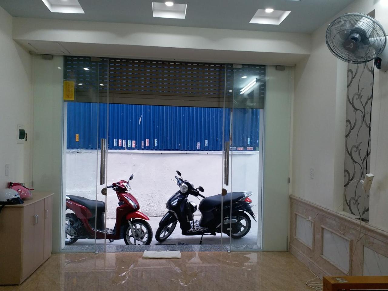 Photo 25