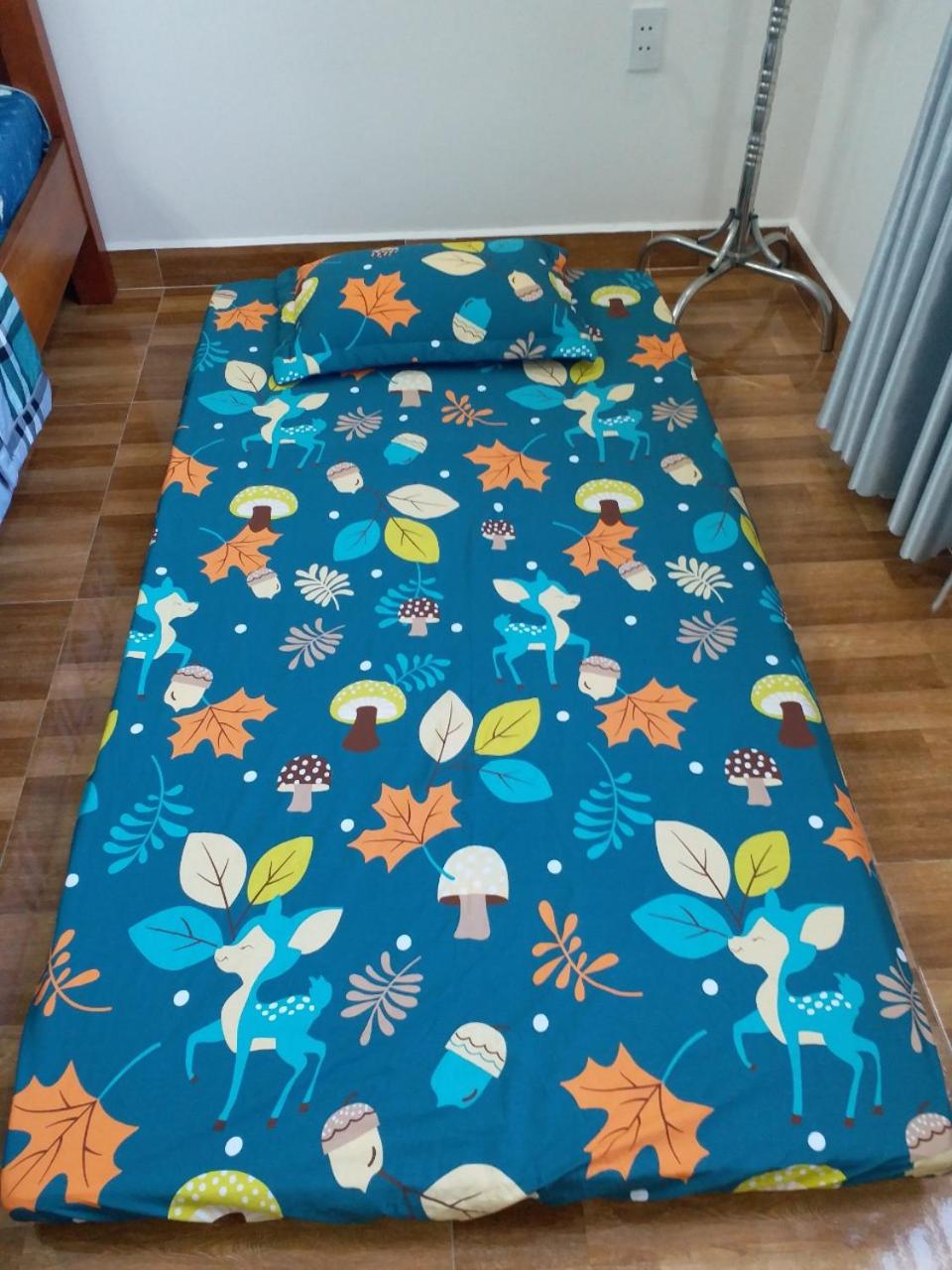 Photo 19