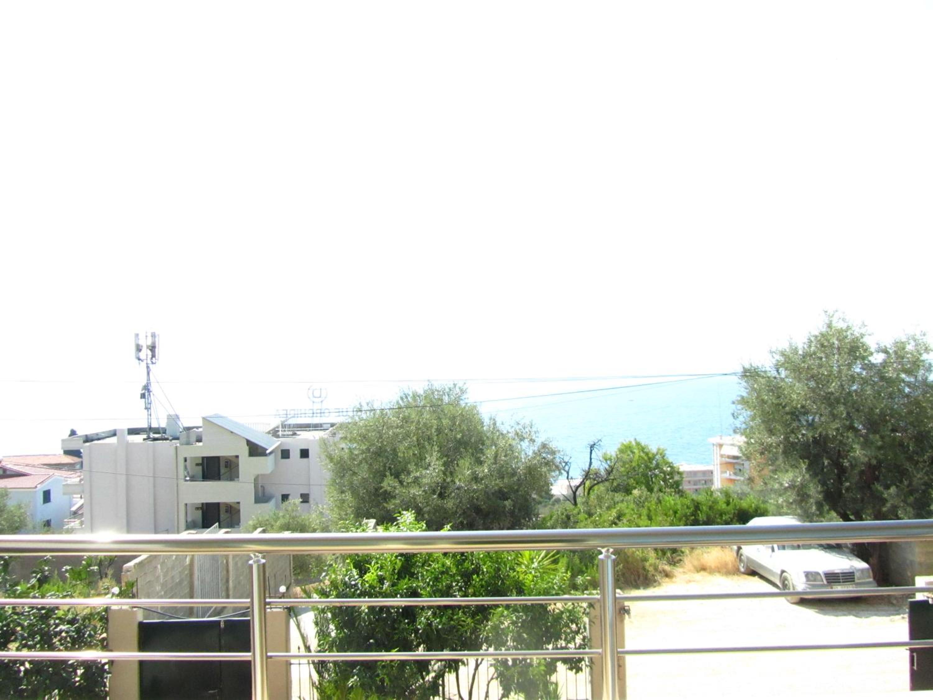 Villa Nuredinaj