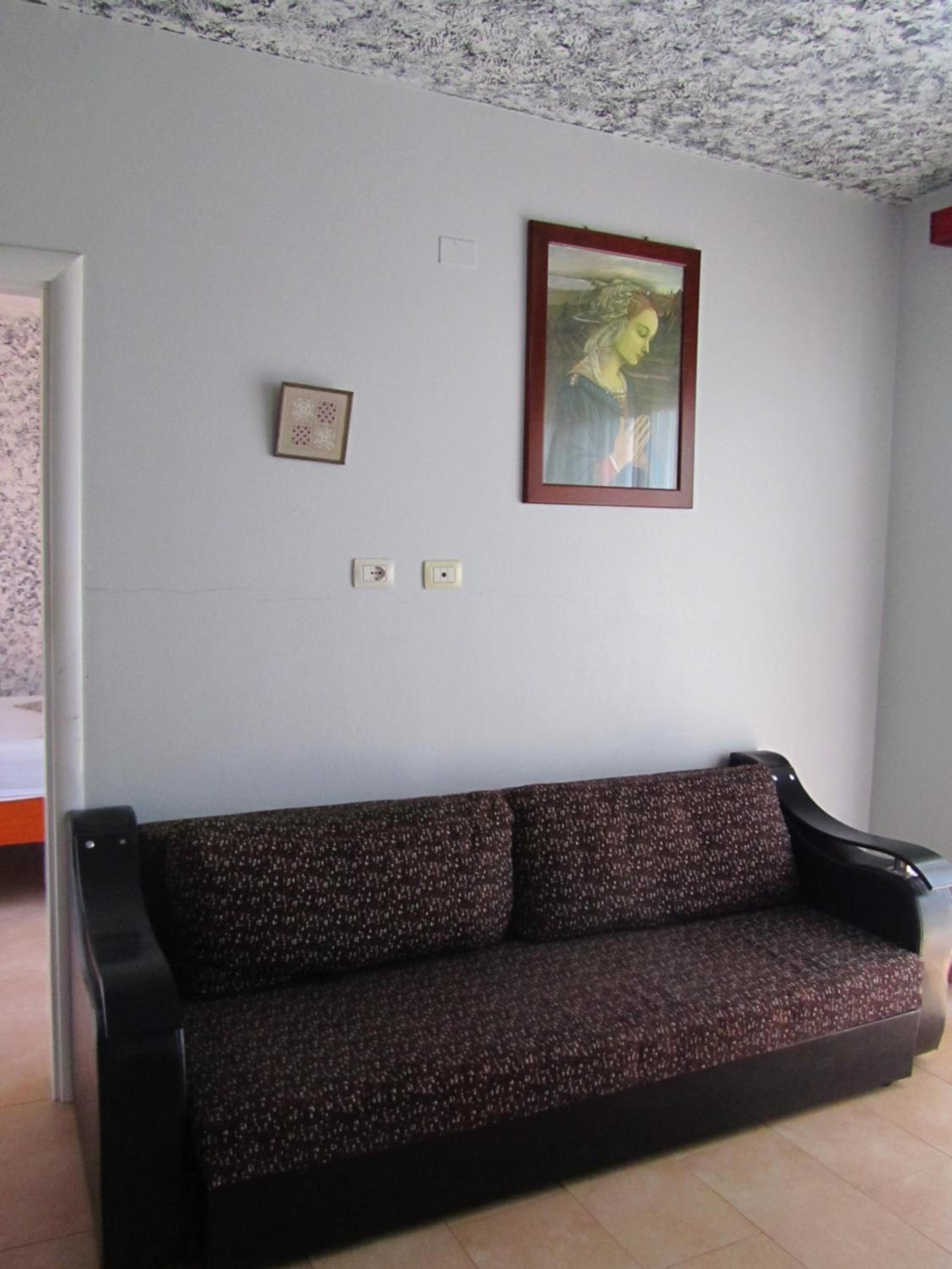 Villa Nuredinaj