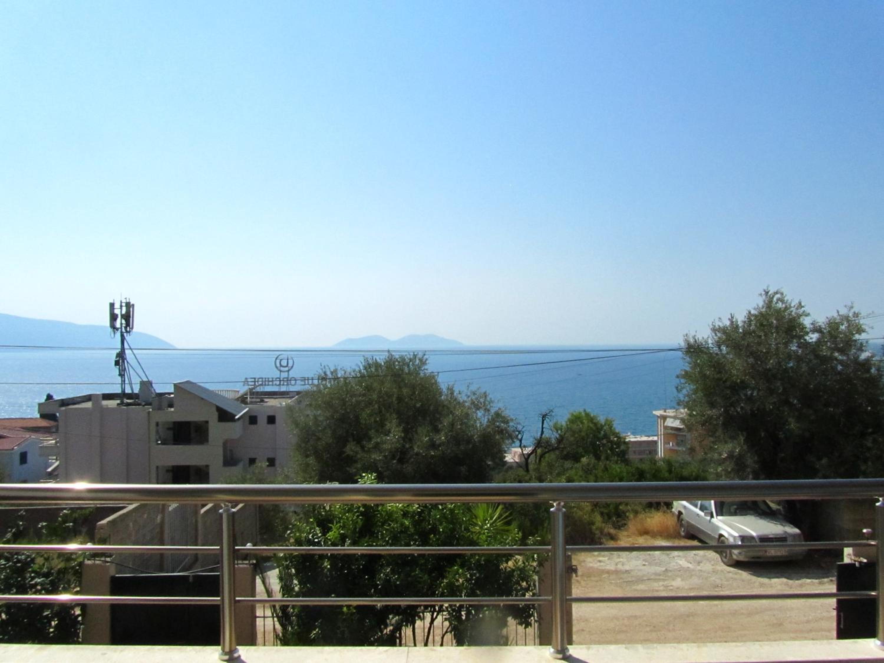 Villa Nuredinaj
