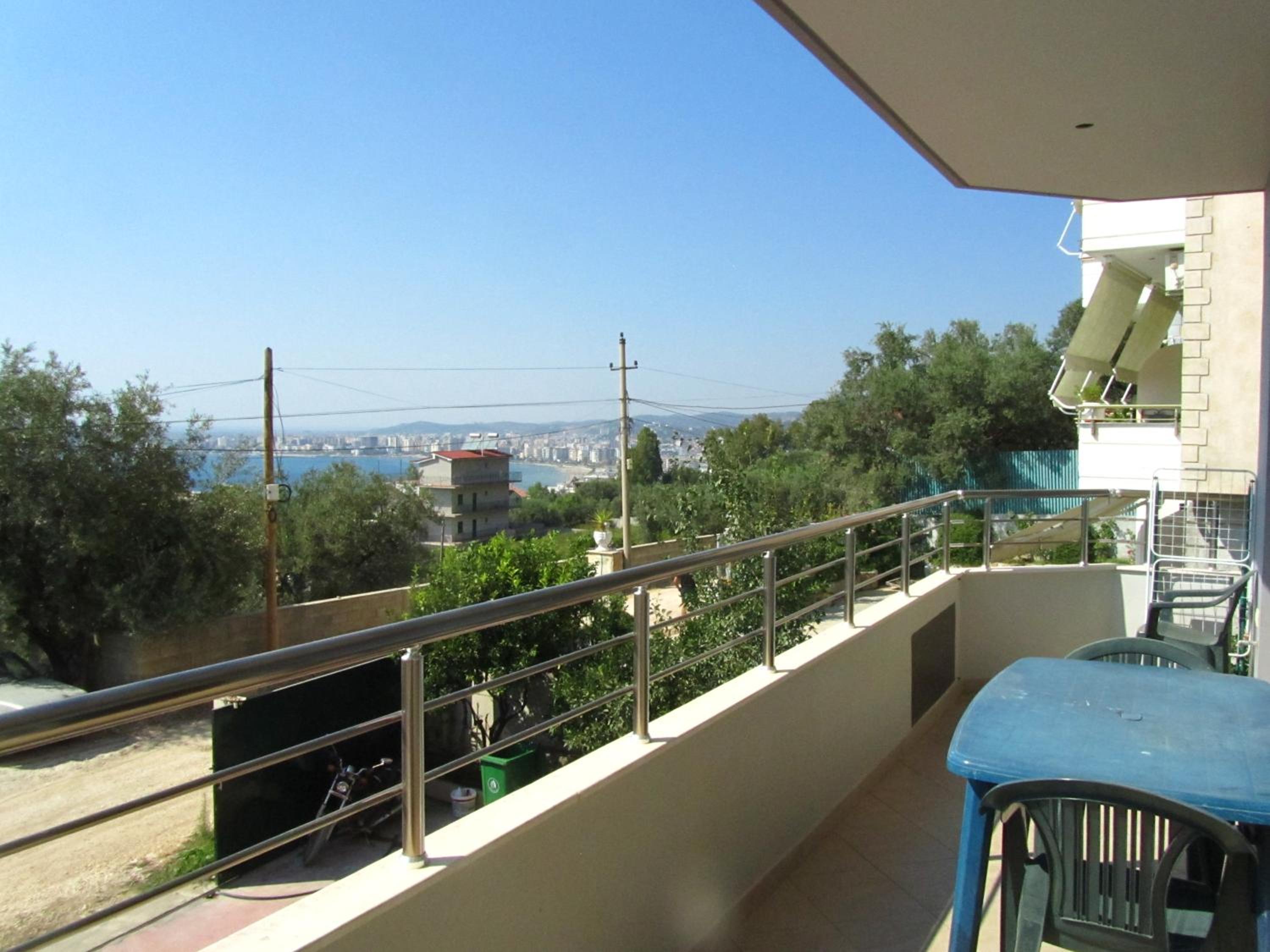 Villa Nuredinaj