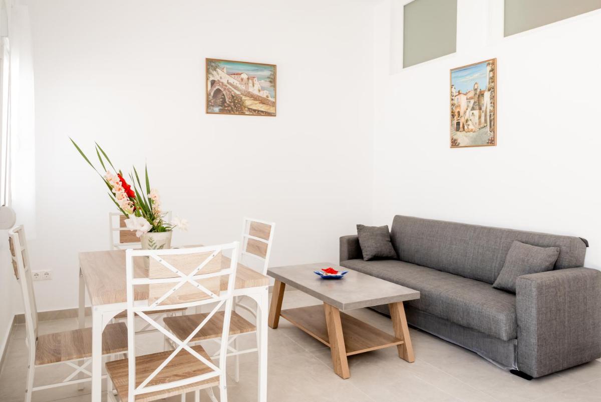 Spilia Suites Hotel Mykonos 8