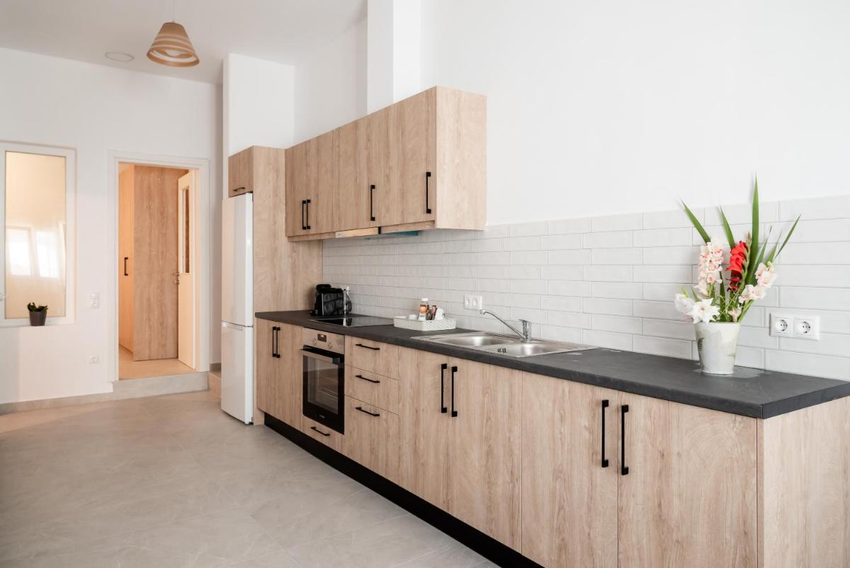 Spilia Suites Hotel Mykonos 41