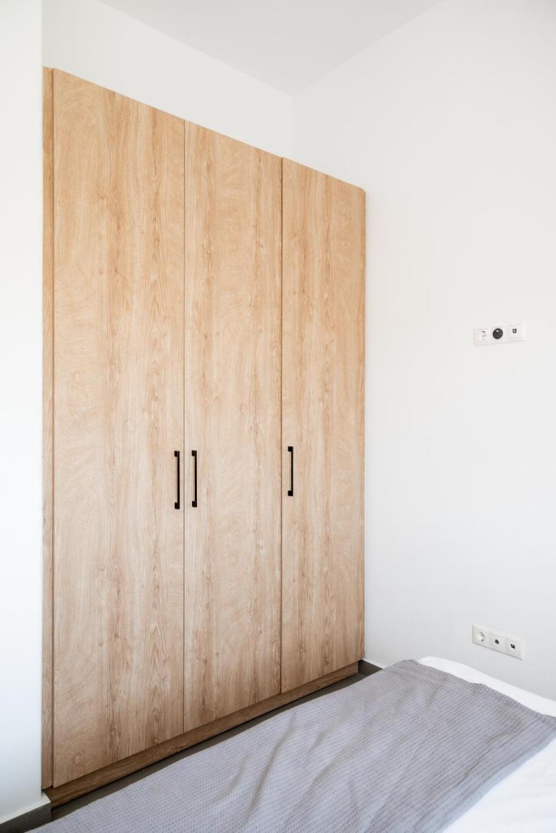 Spilia Suites Hotel Mykonos 72