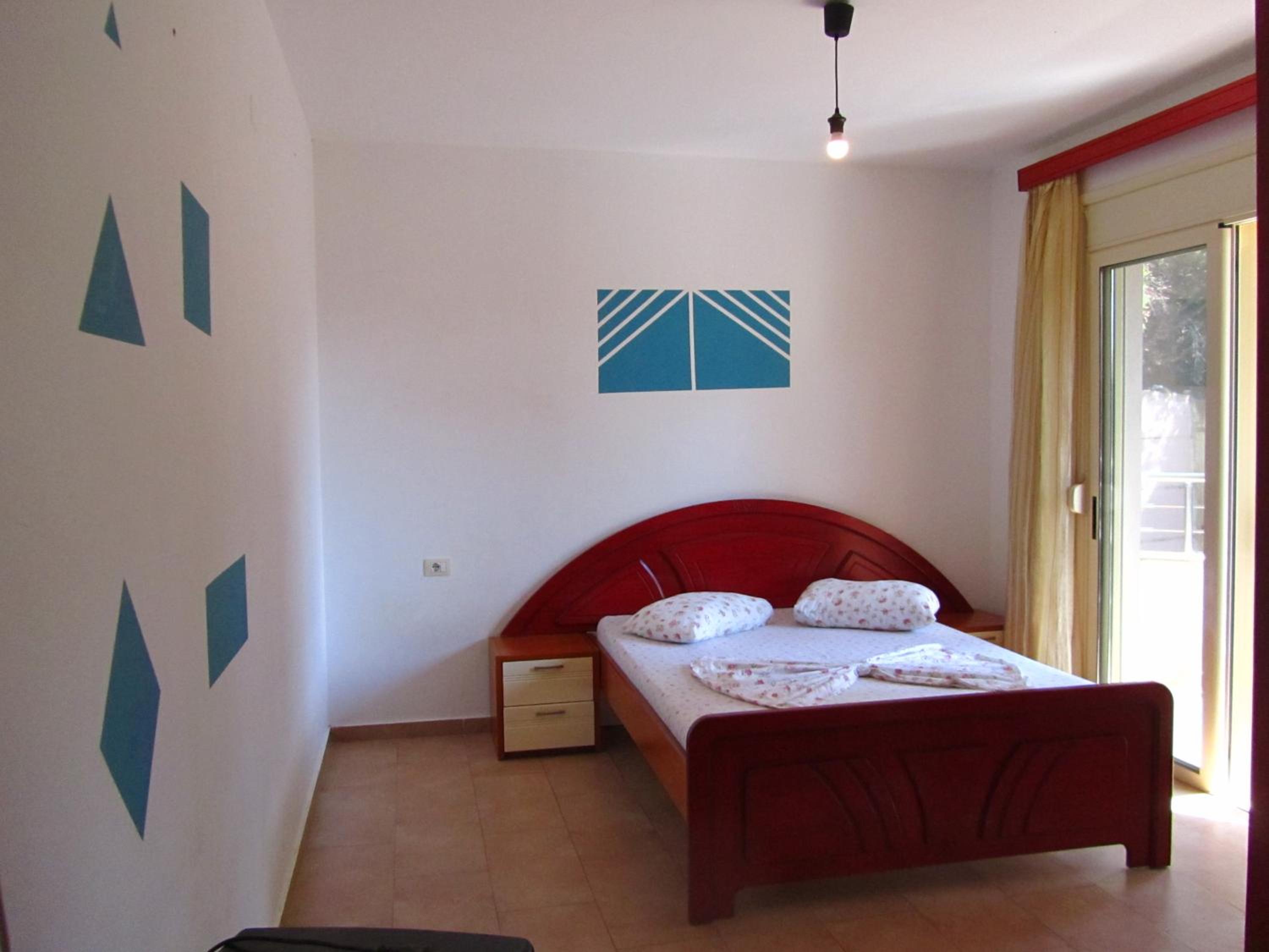 Villa Nuredinaj