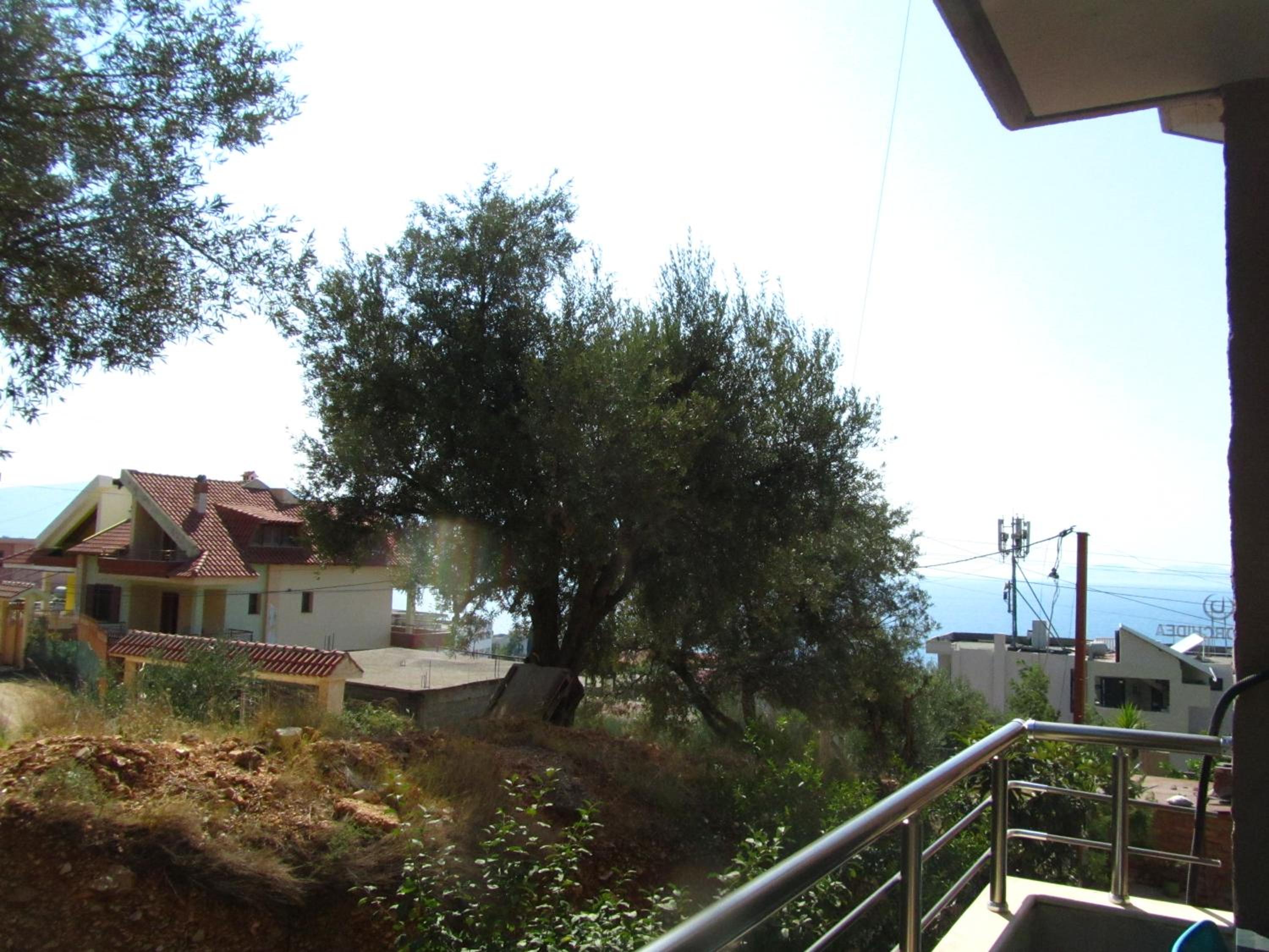 Villa Nuredinaj