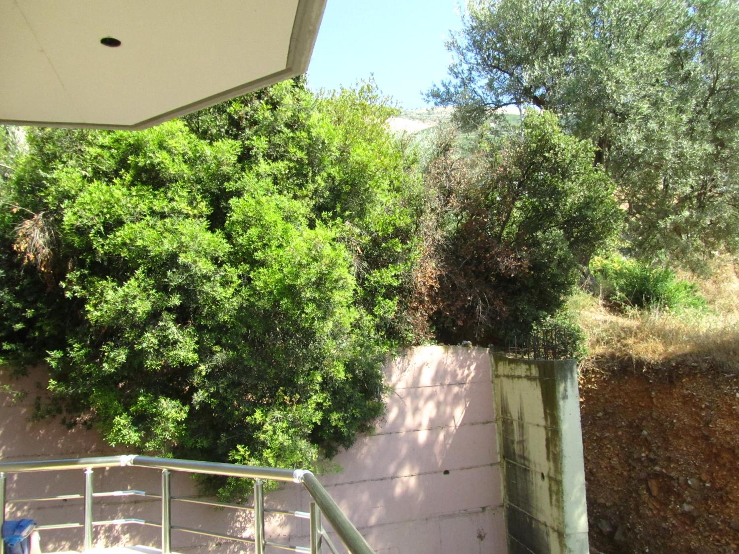 Villa Nuredinaj