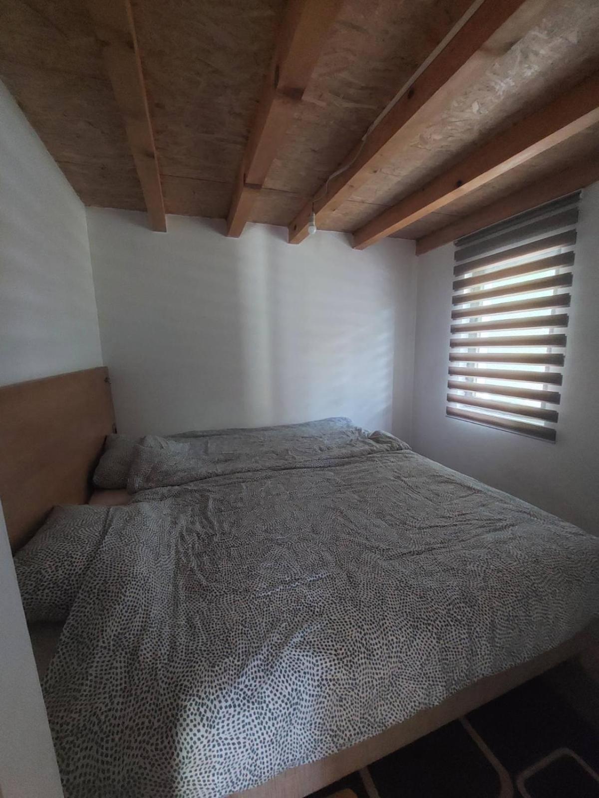 Village House Gradac