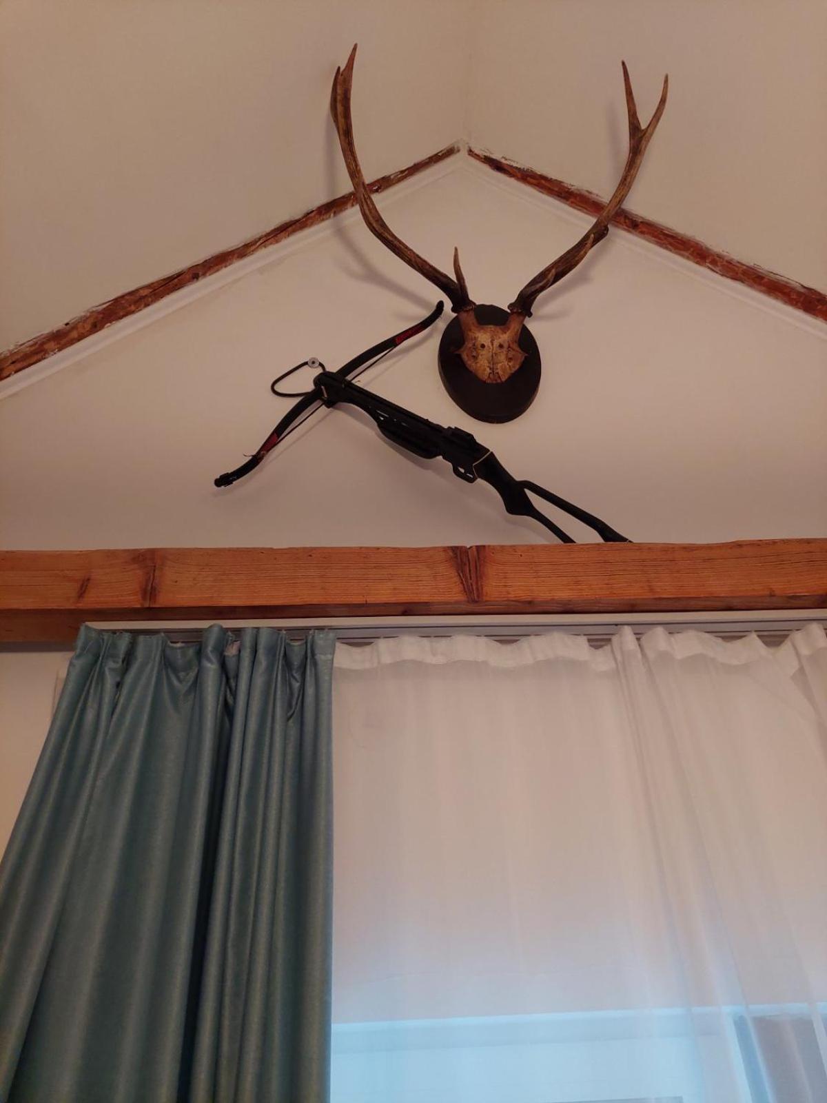 Village House Gradac, photo 16