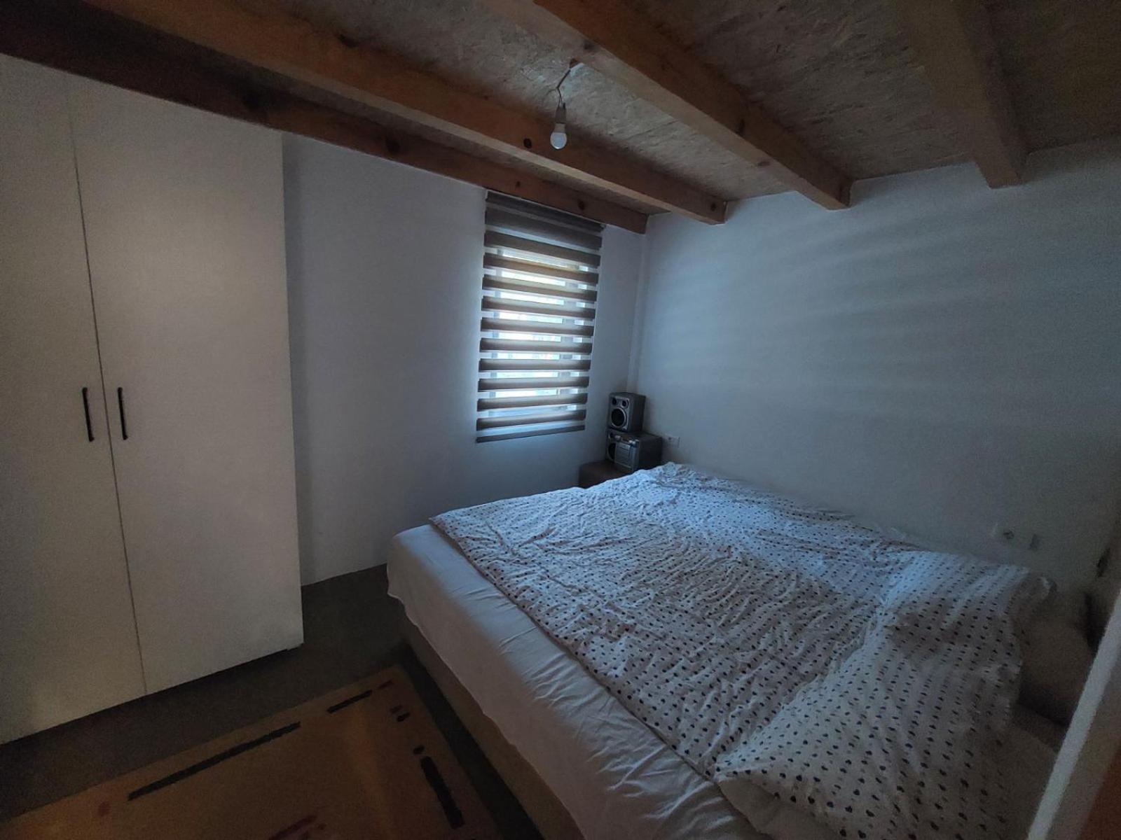 Village House Gradac, photo 21