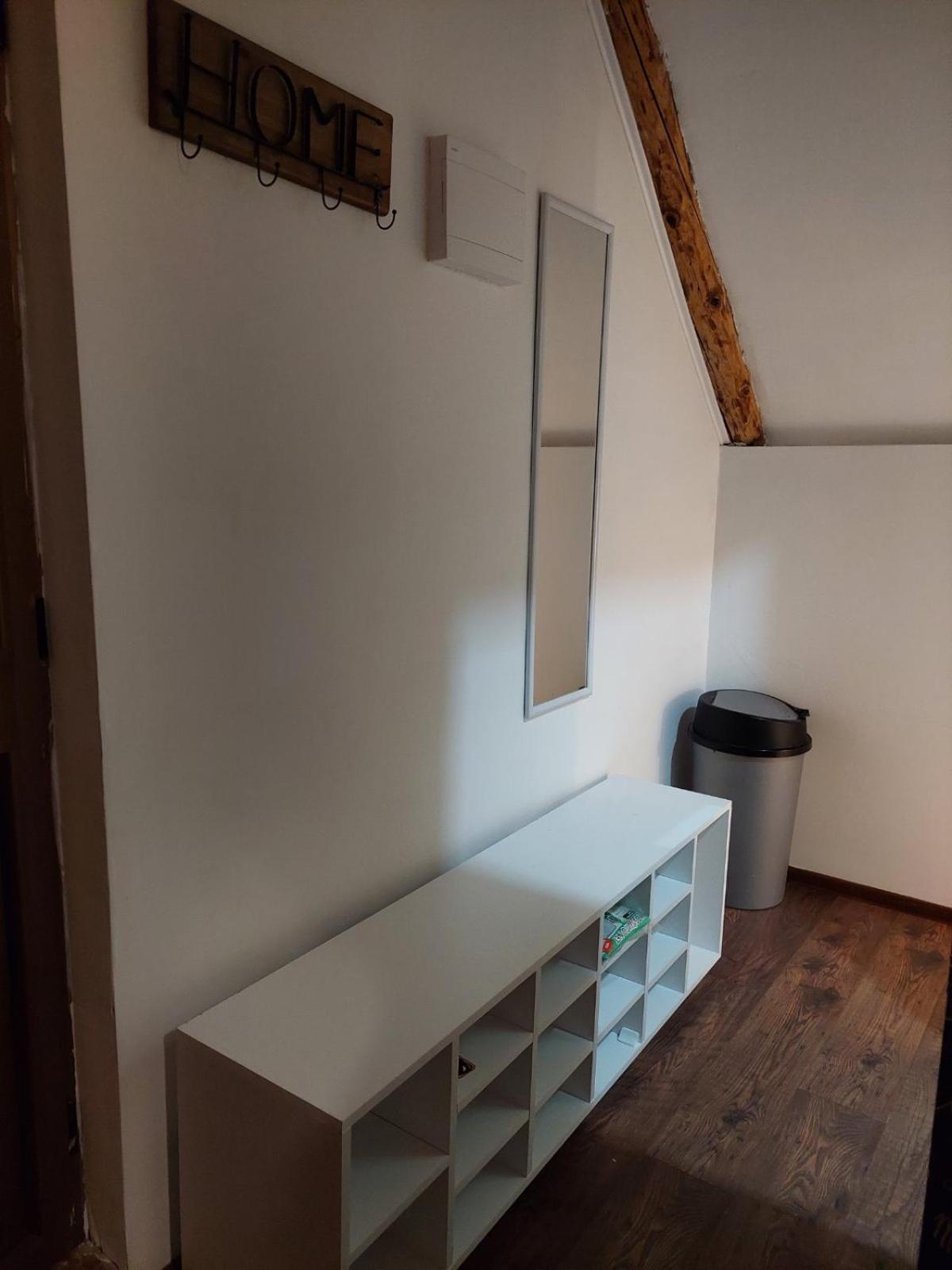Village House Gradac, photo 17