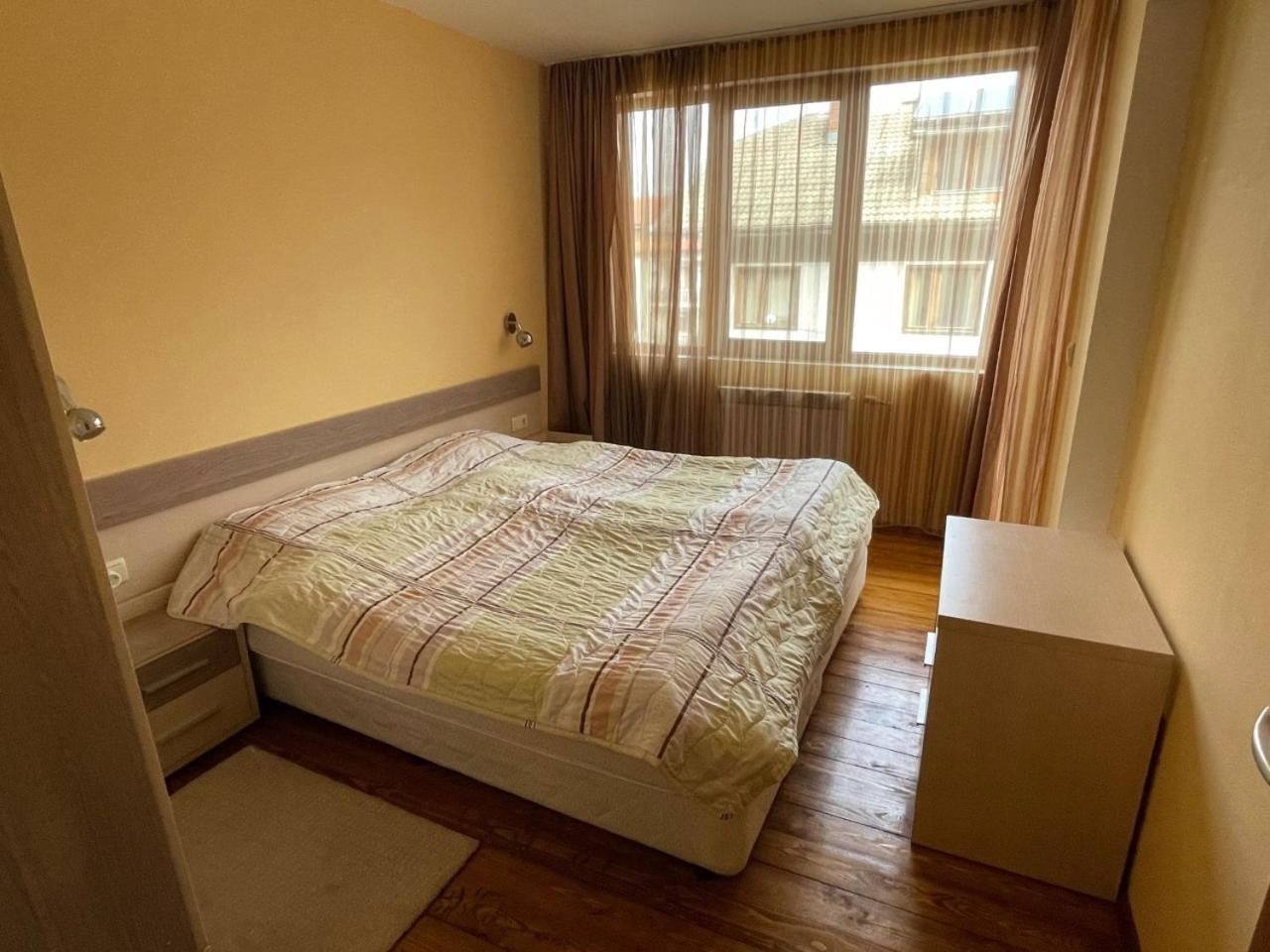Bansko Vacations - Bansko Ski Apart - Property Image 4