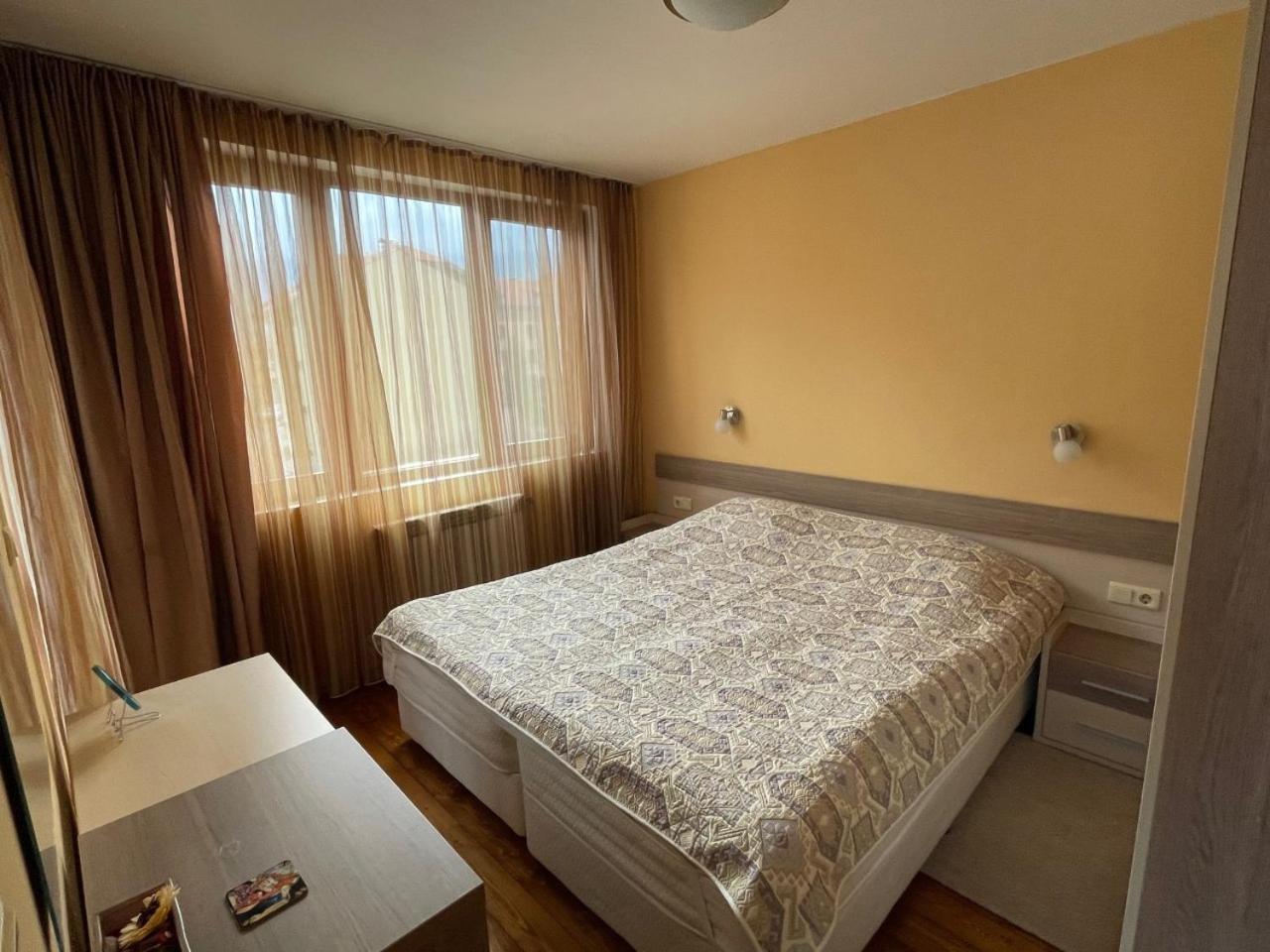 Bansko Vacations - Bansko Ski Apart - Property Image 5