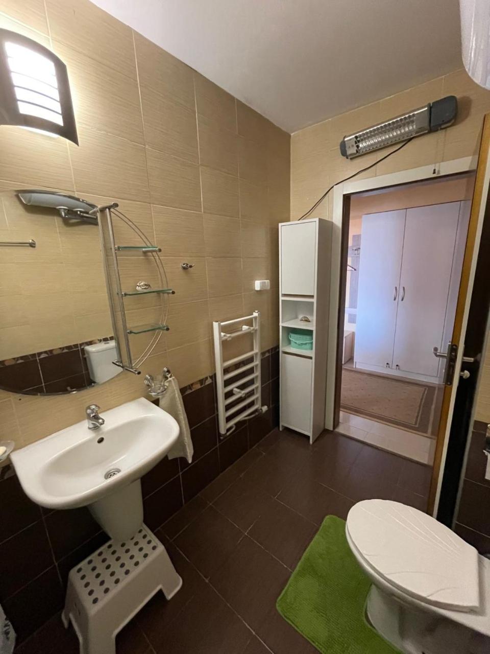 Bansko Vacations - Bansko Ski Apart - Property Image 6