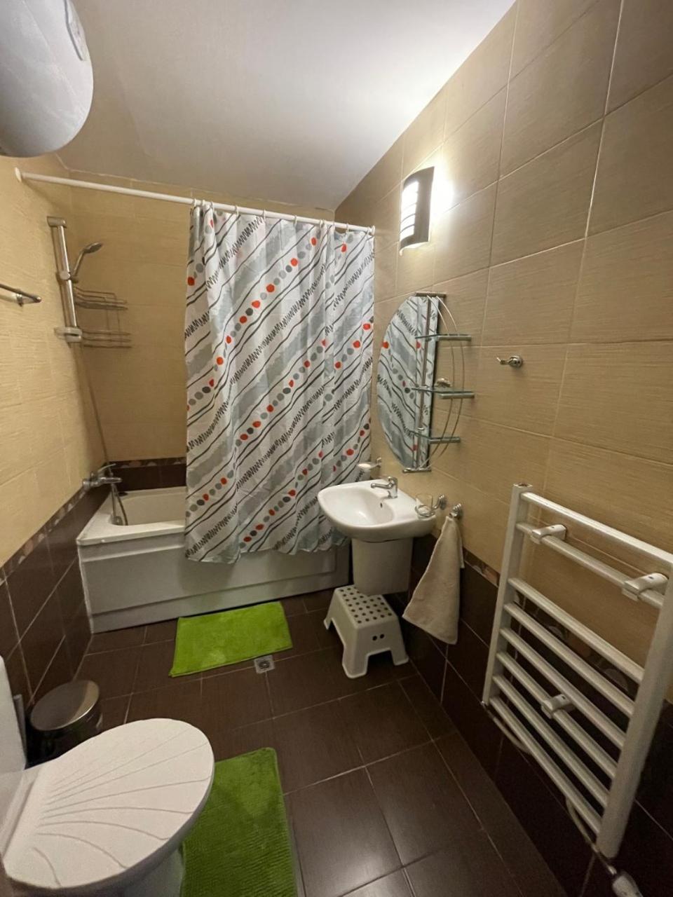 Bansko Vacations - Bansko Ski Apart - Property Image 12