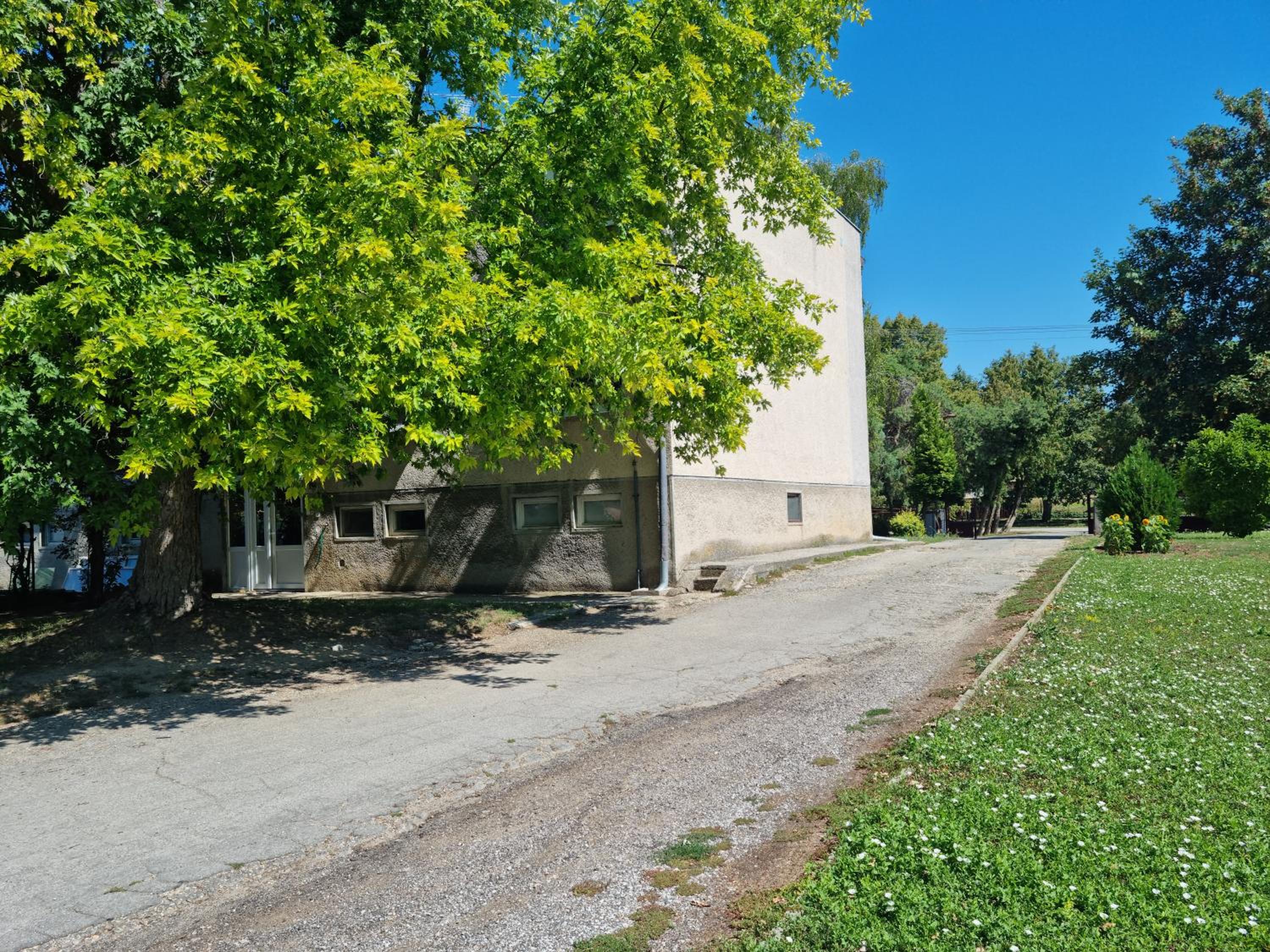Ubytovanie Na Hlavnej view 4