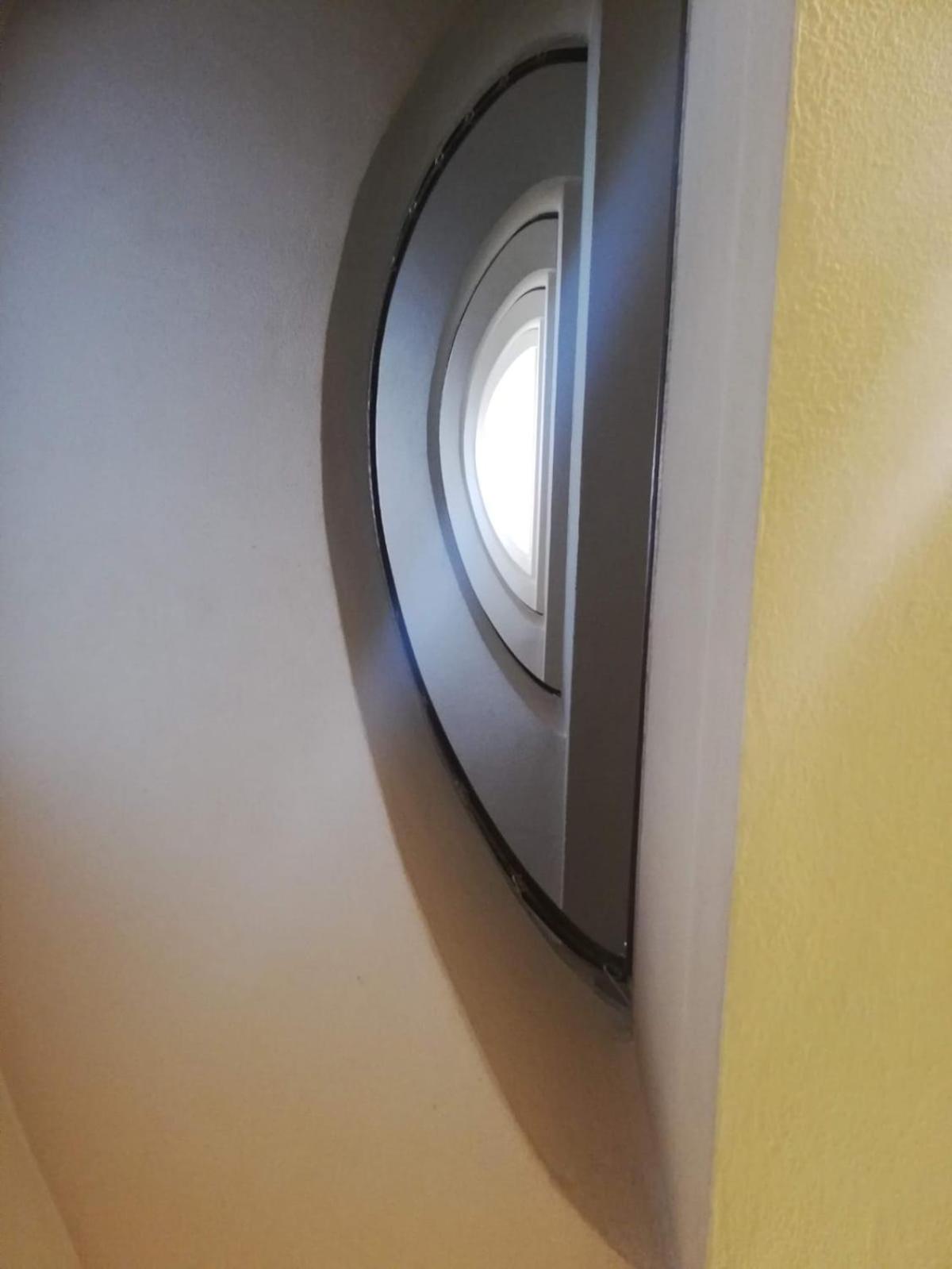 Sanremo Class New view 5