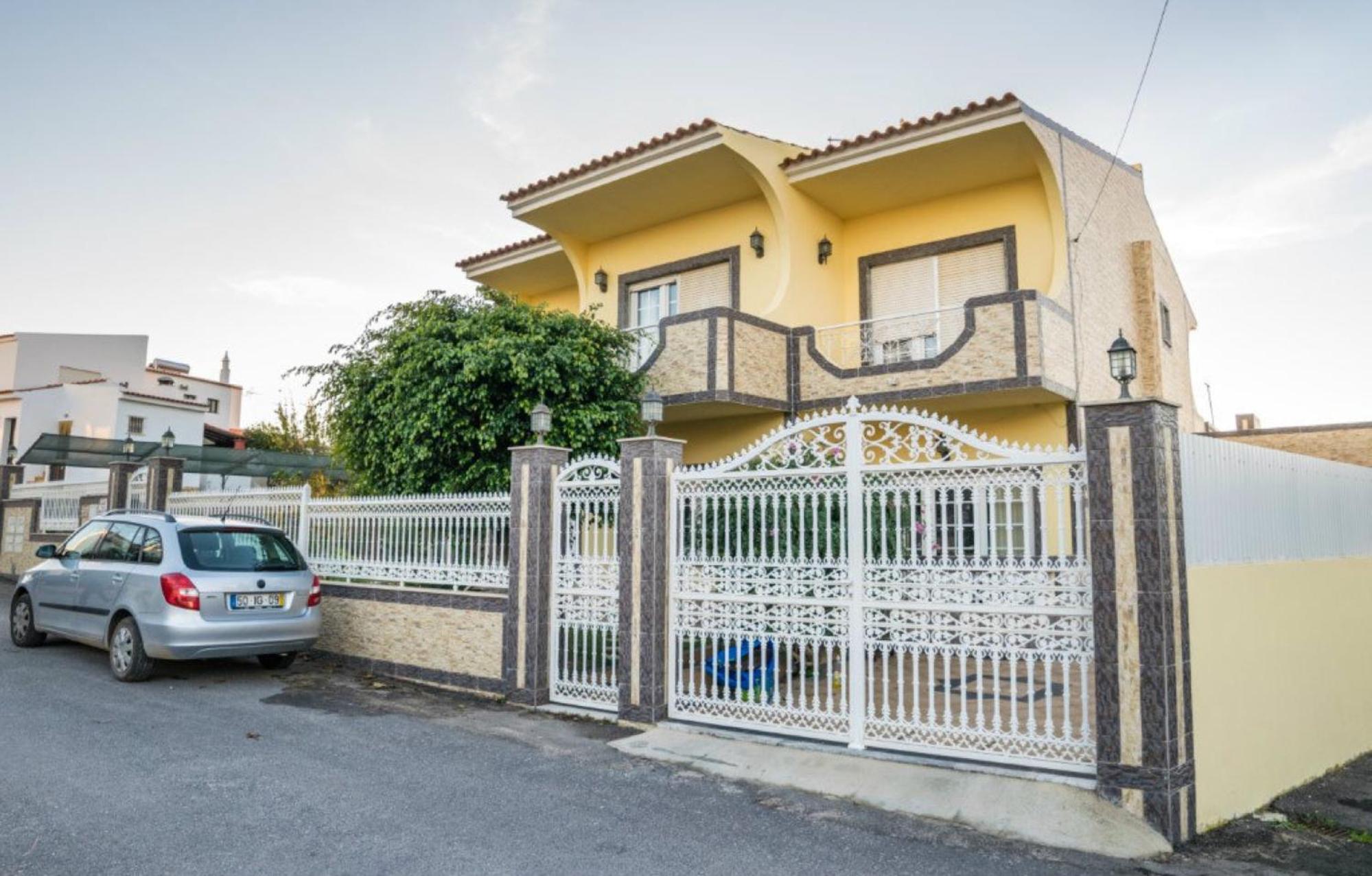 Apartamento Studio Anastacio view 4