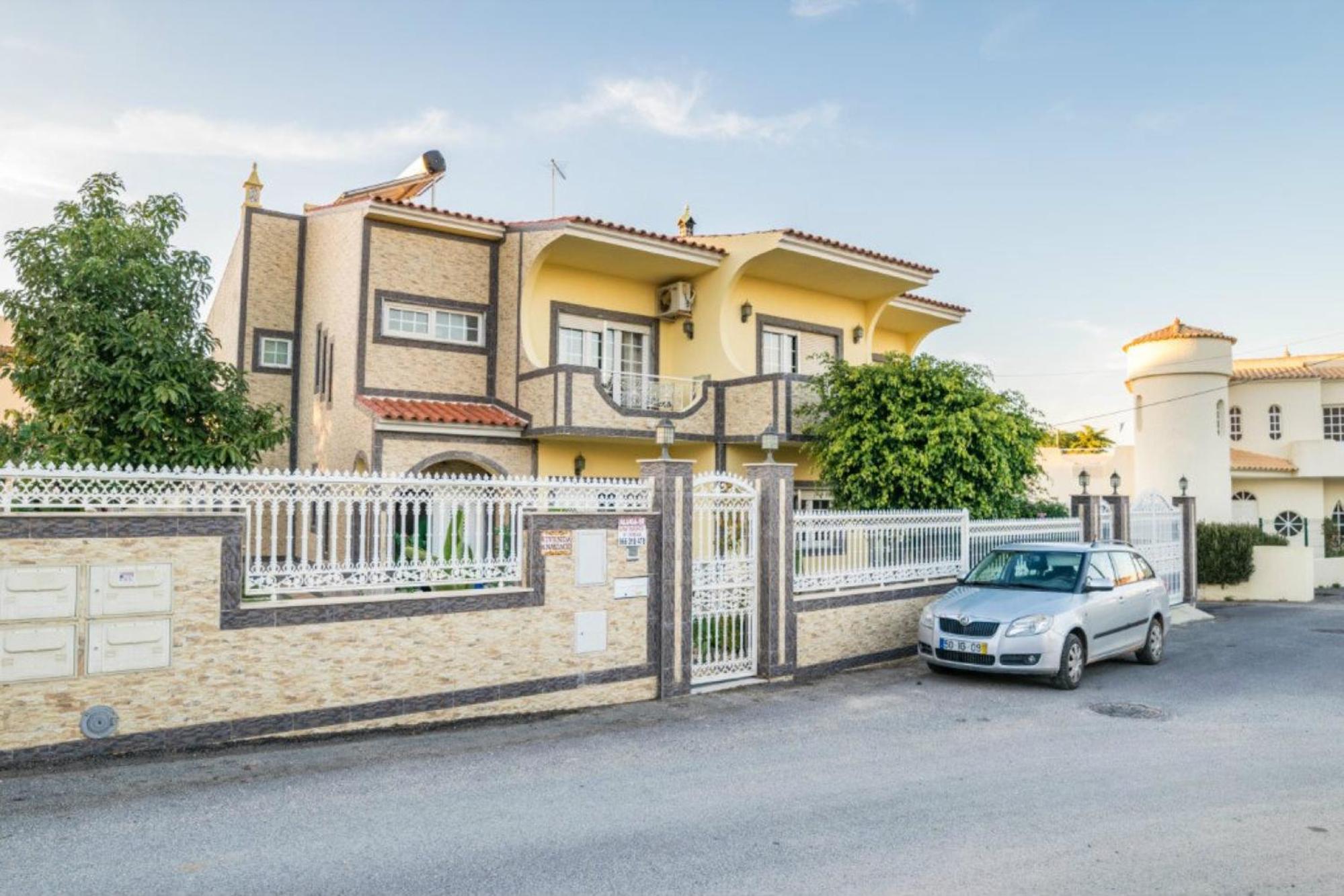Apartamento Studio Anastacio view 3