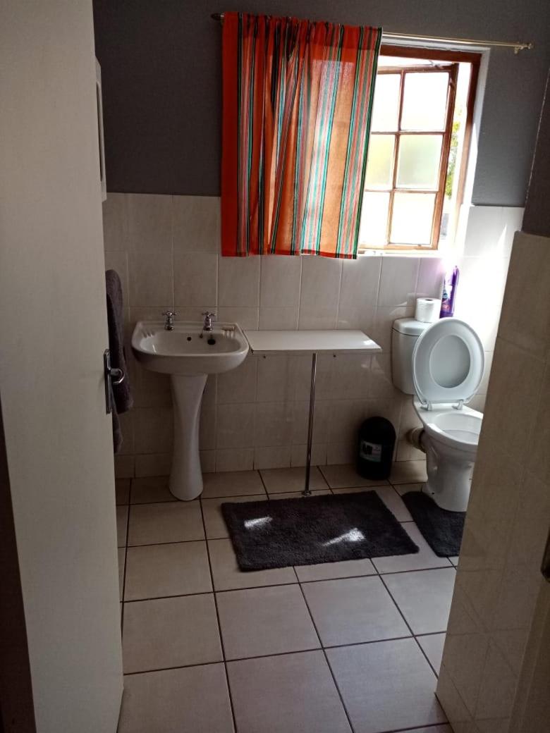 Pendleberry Holiday Resort - Unit 40 view 2