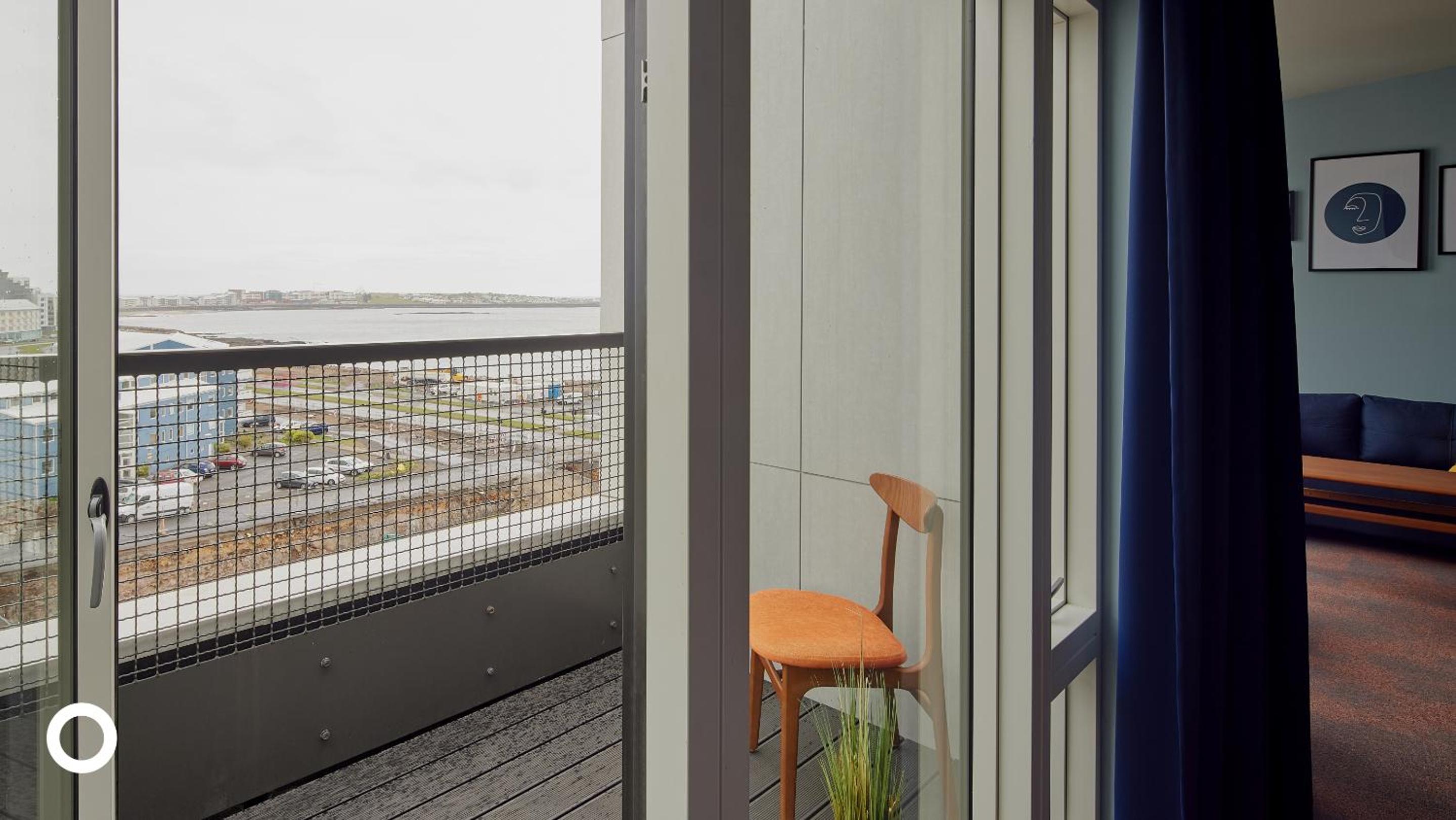 Grandi by Center Hotels 20