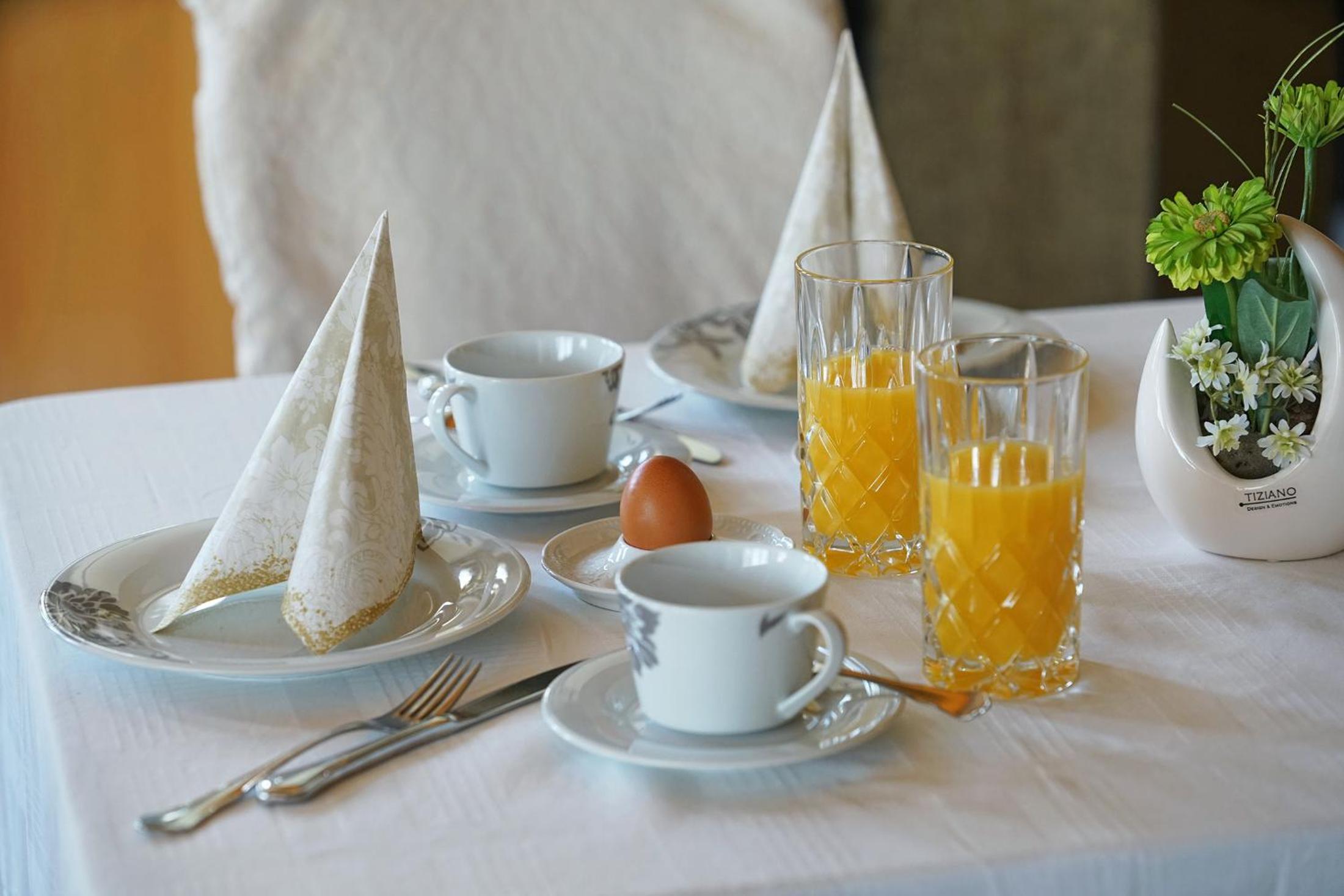 Photo 35