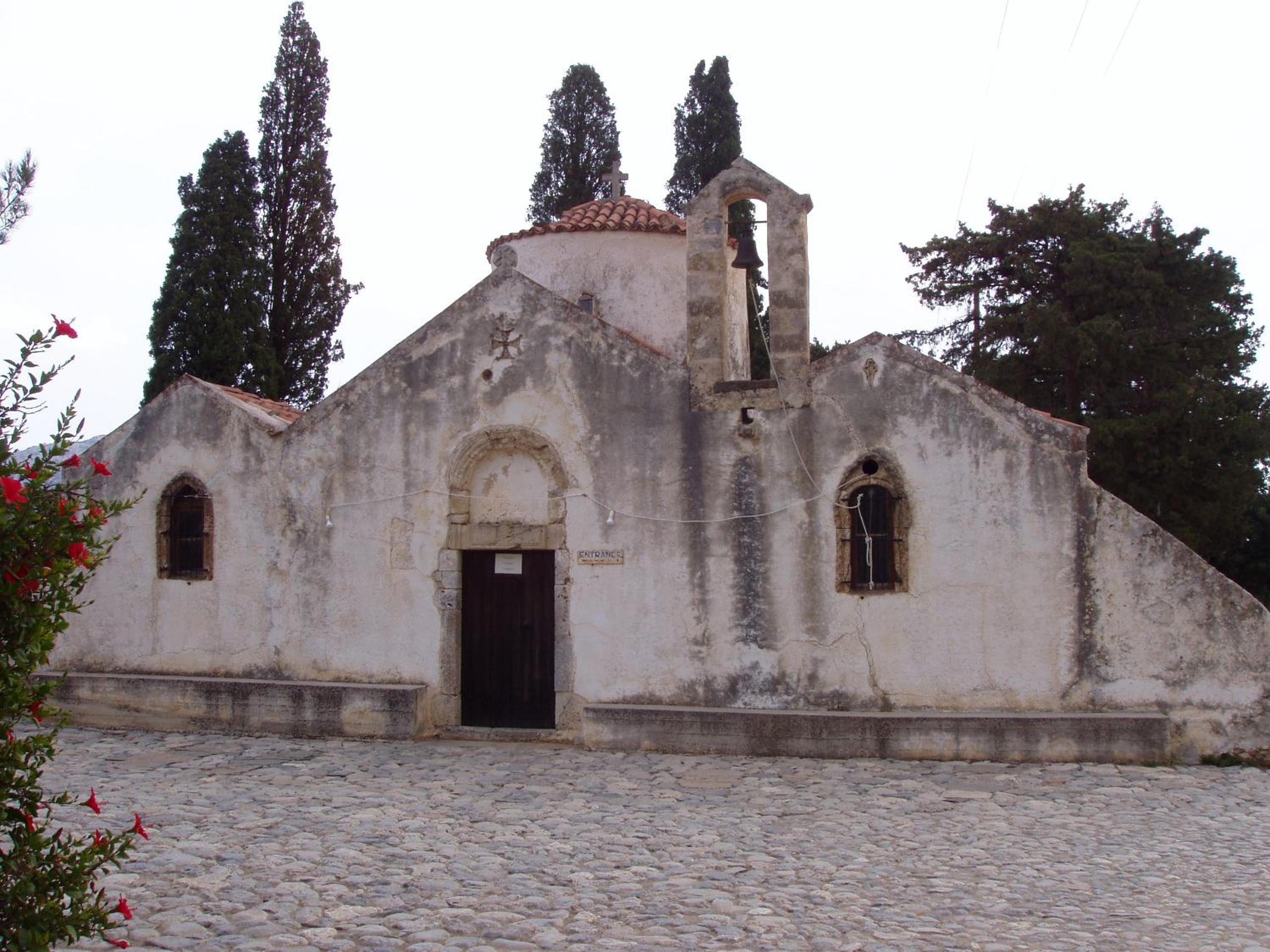 Photo 53