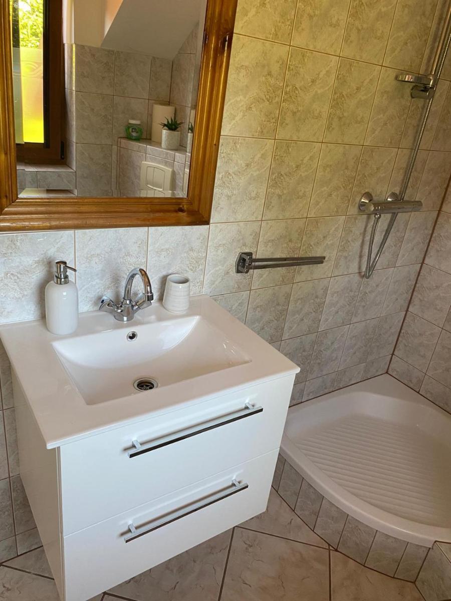 Gościniec Zośka view 2