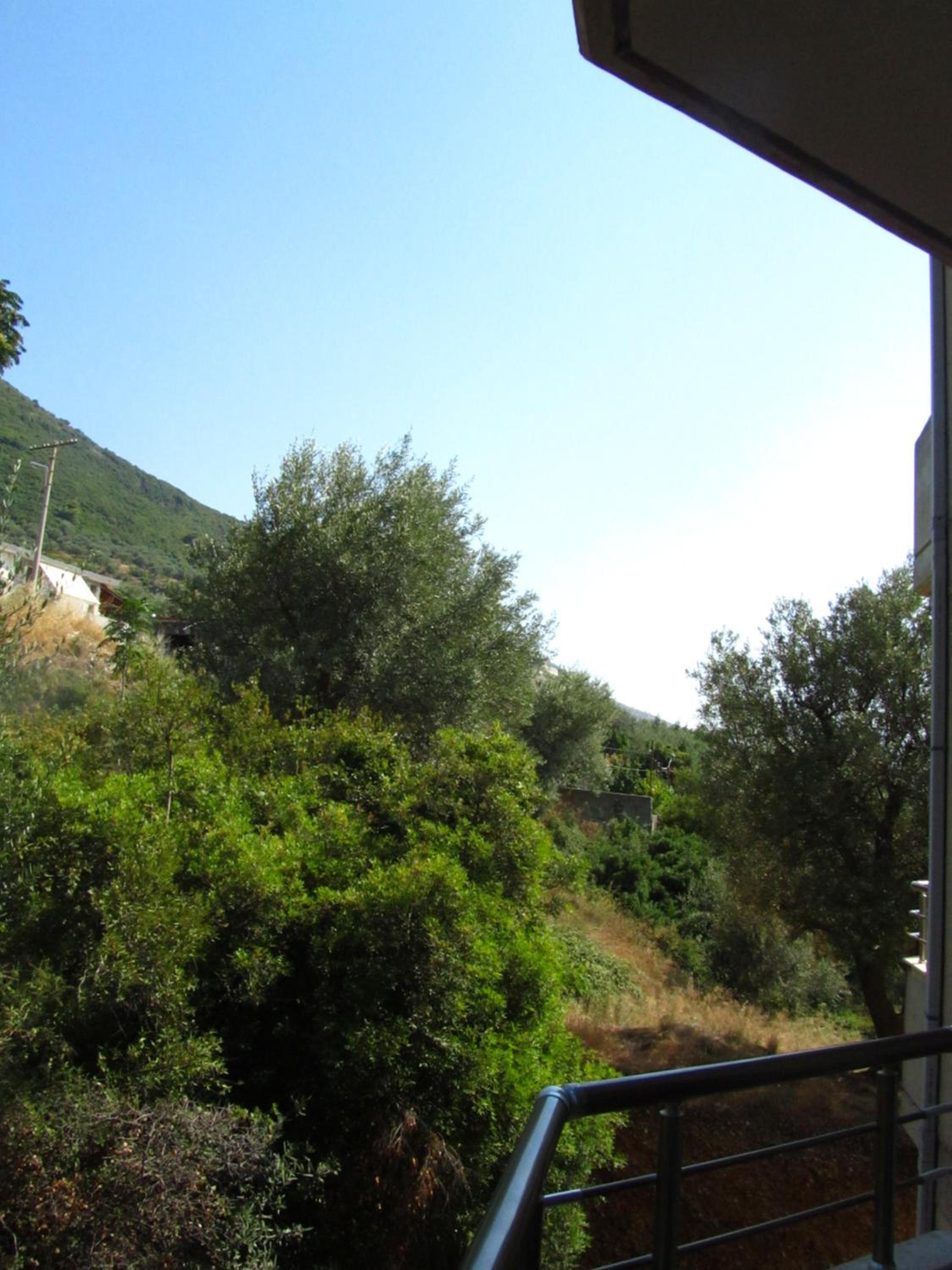 Villa Nuredinaj