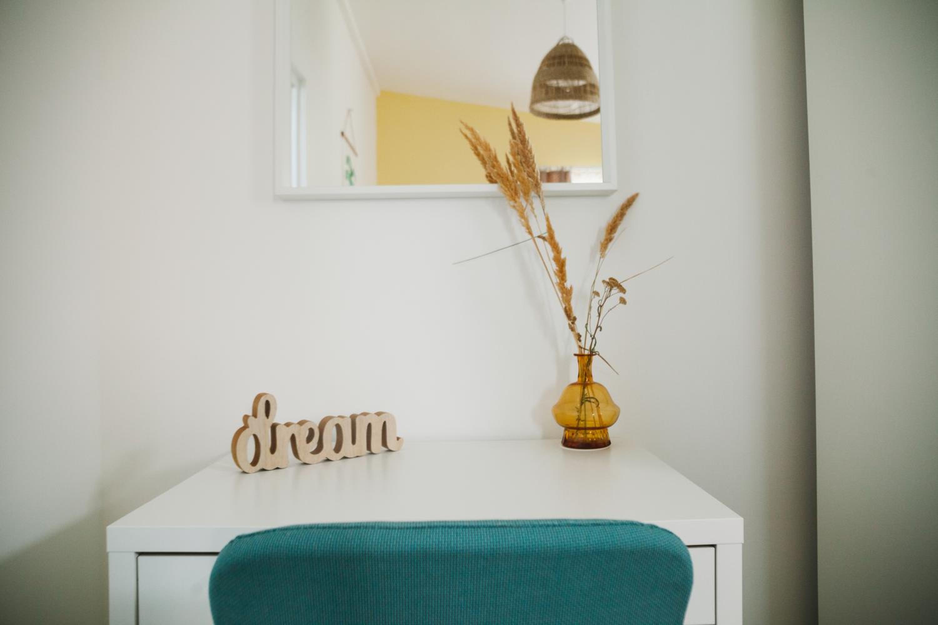 Botanika Apartman