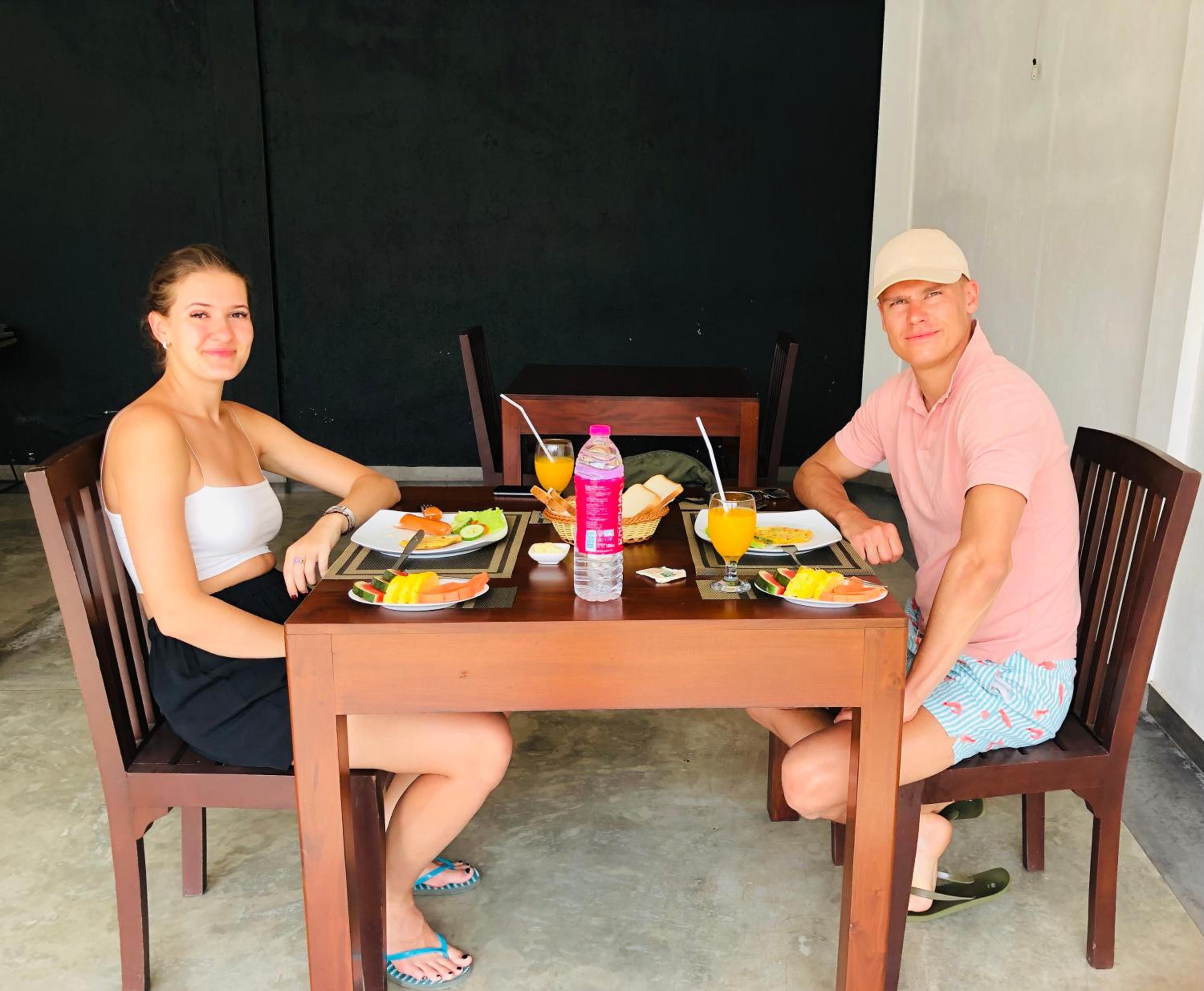 Photo 17