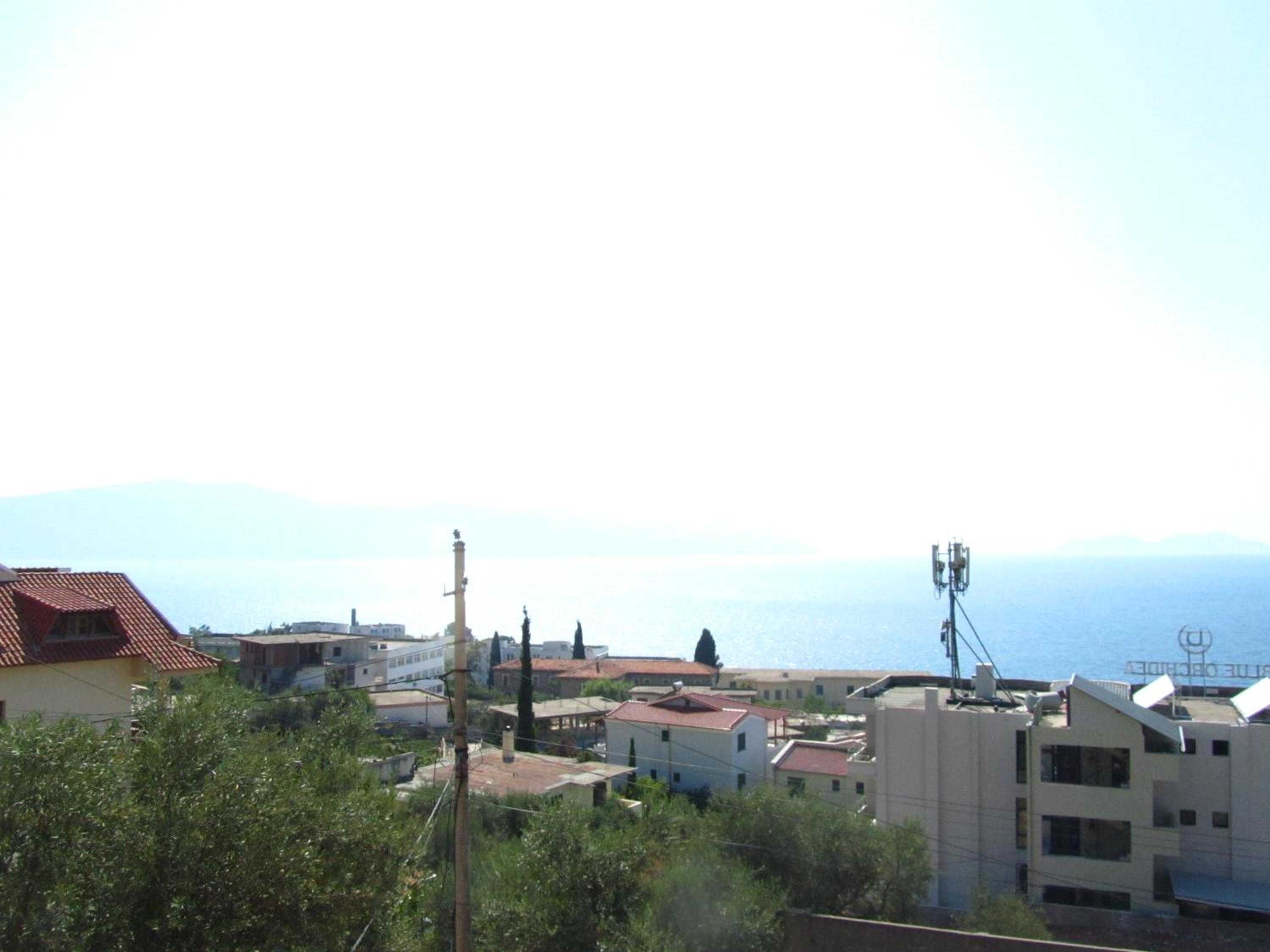 Villa Nuredinaj
