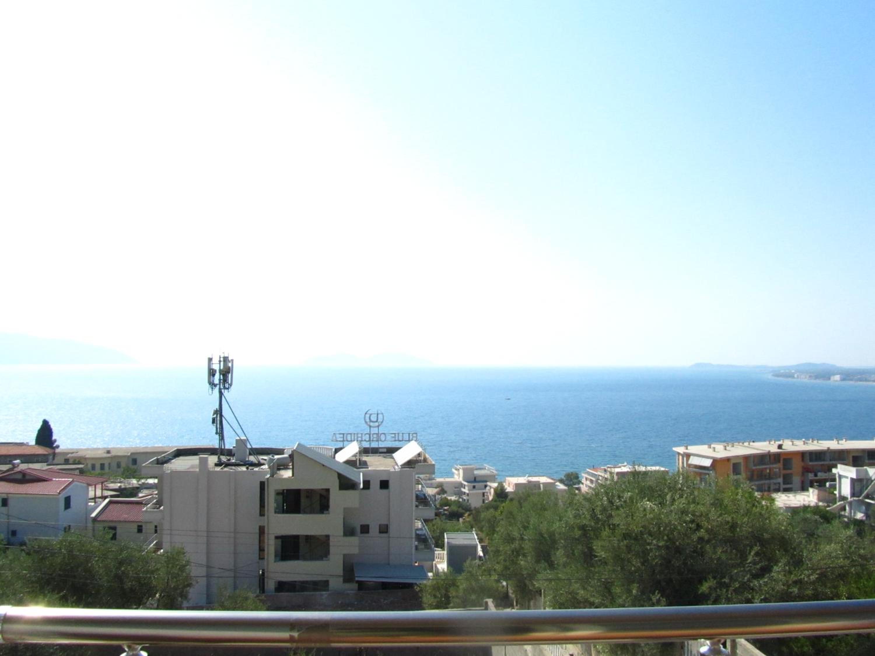 Villa Nuredinaj