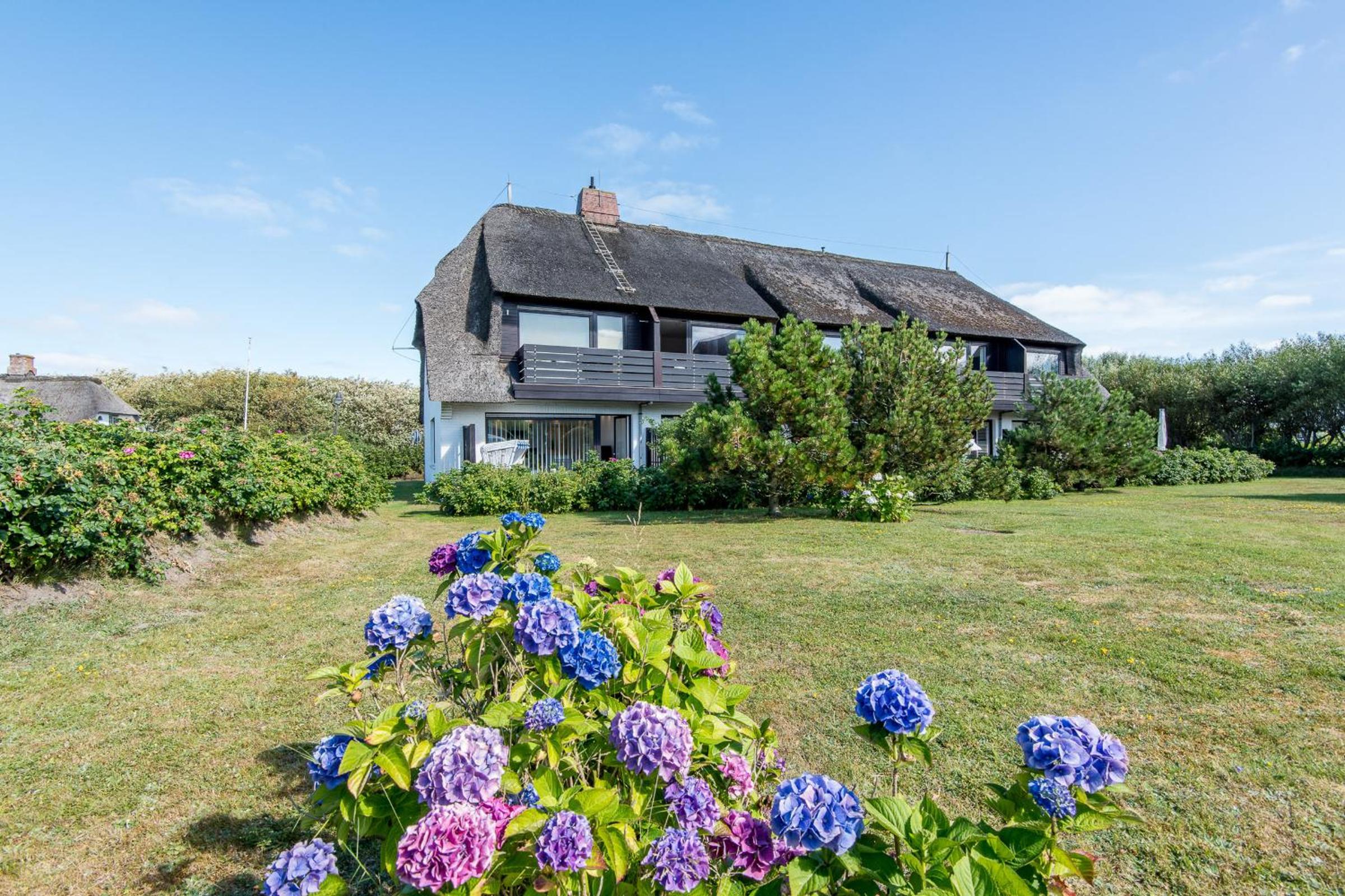Sylt4me