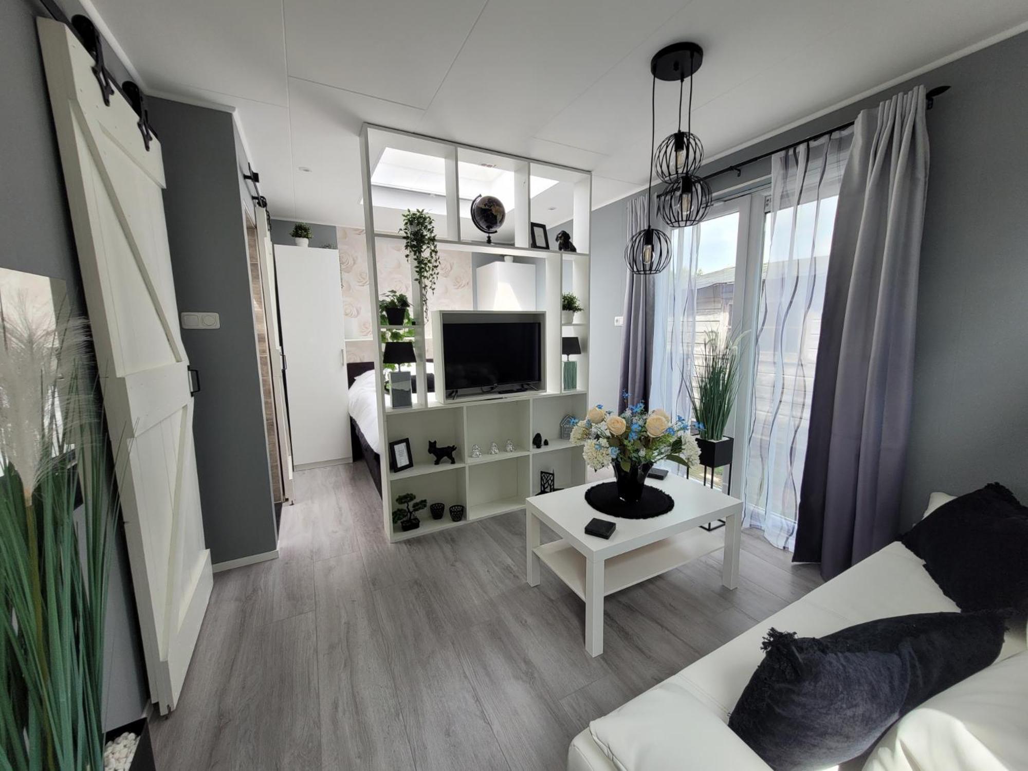 B&B Mooi Betuwe view 4