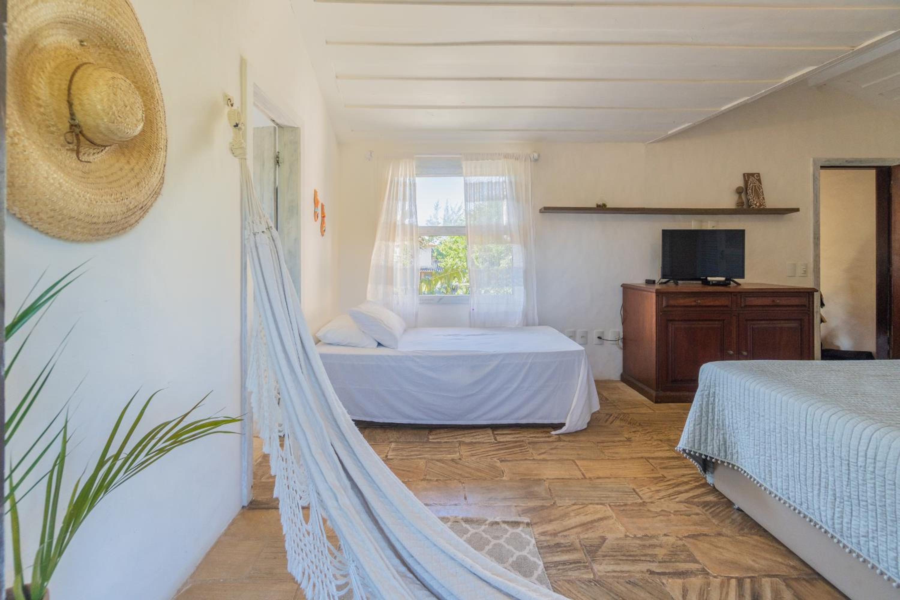 Morada do Sol Guest House