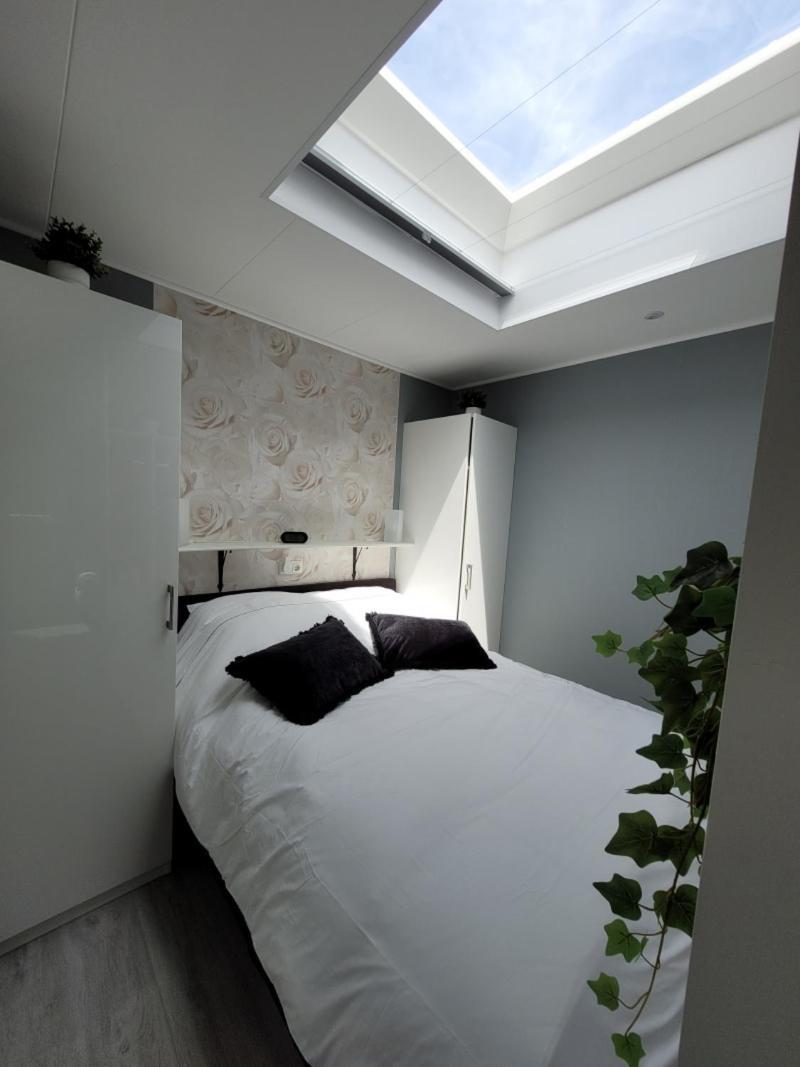 B&B Mooi Betuwe view 5
