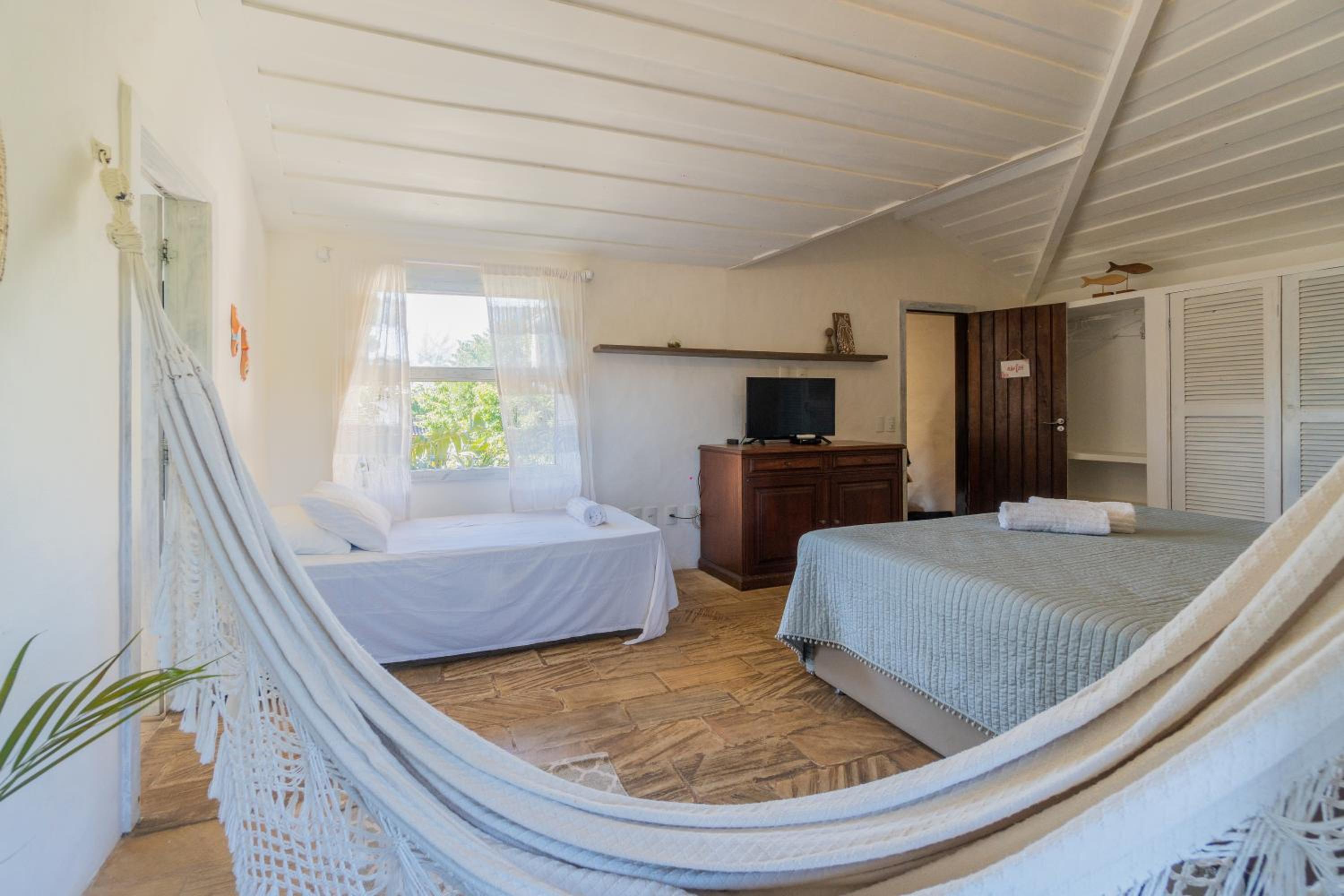 Morada do Sol Guest House