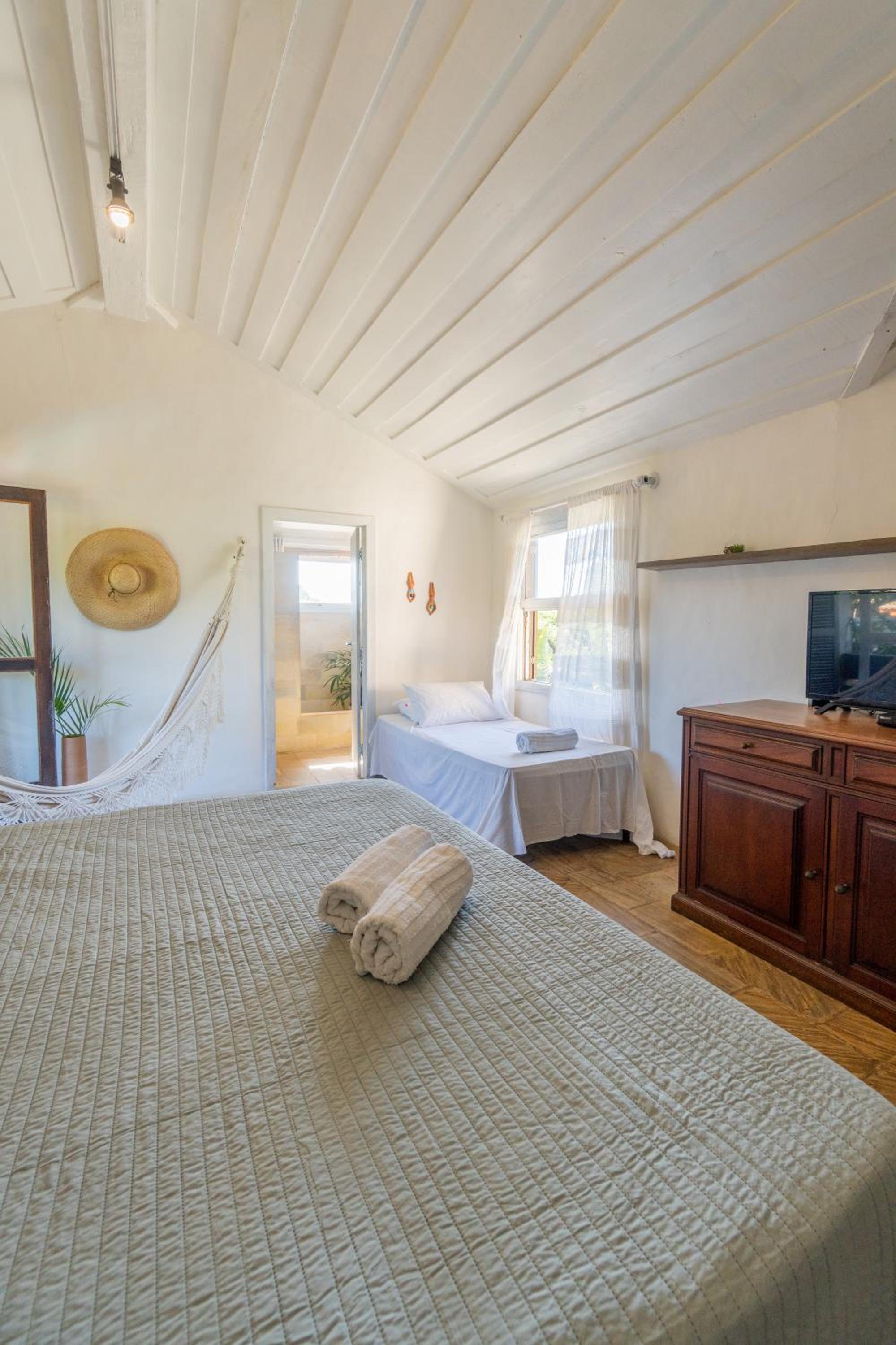 Morada do Sol Guest House