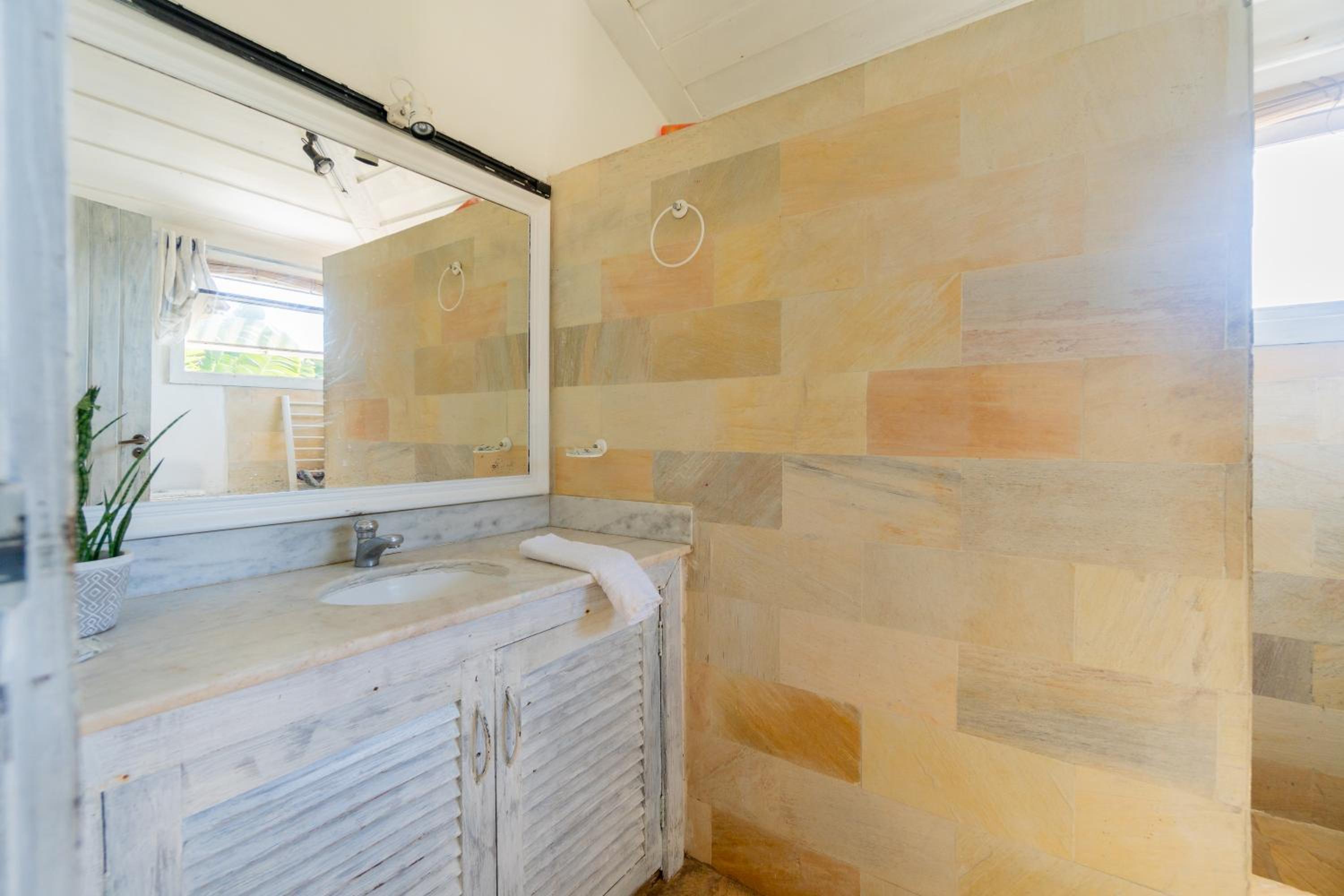Morada do Sol Guest House
