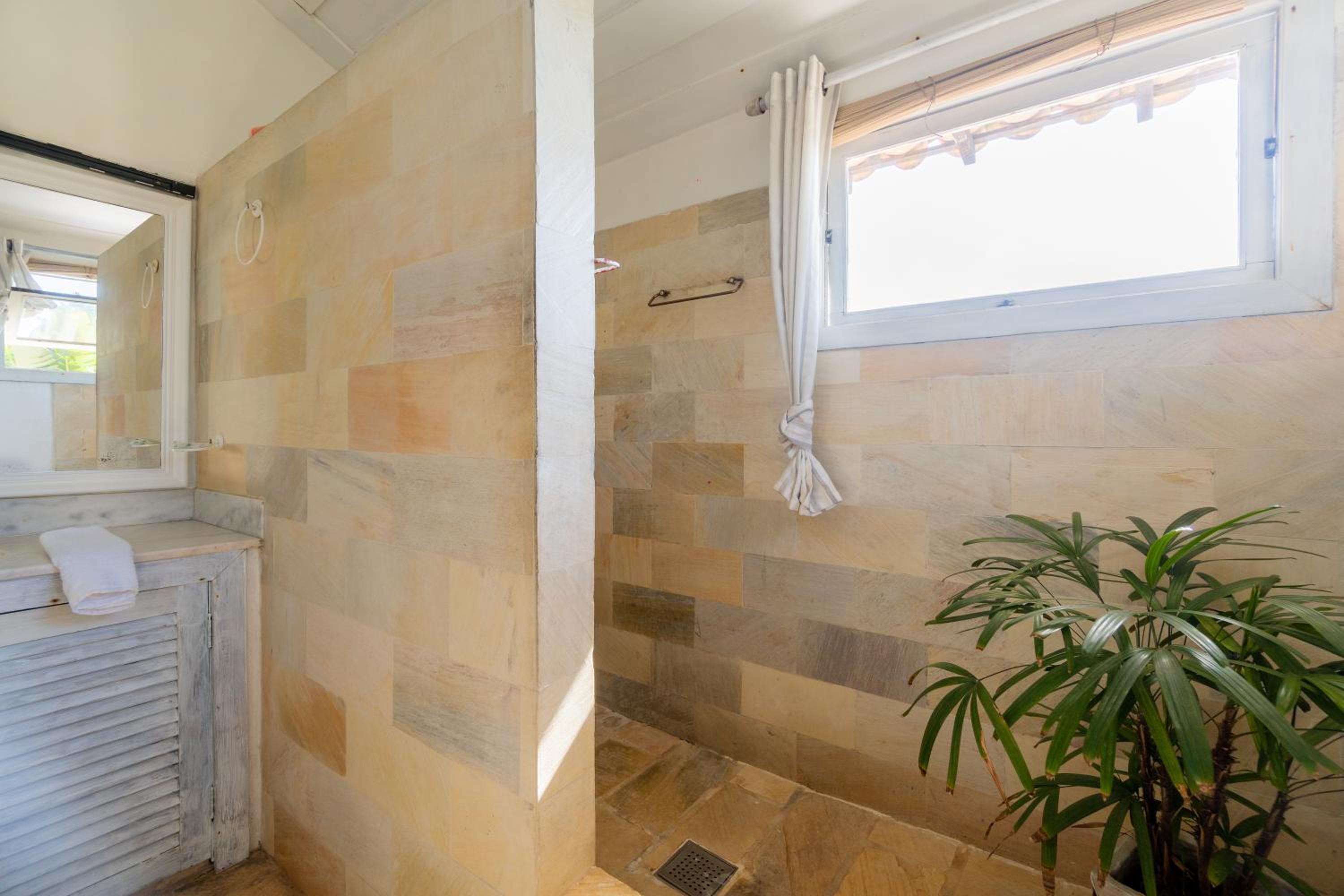 Morada do Sol Guest House