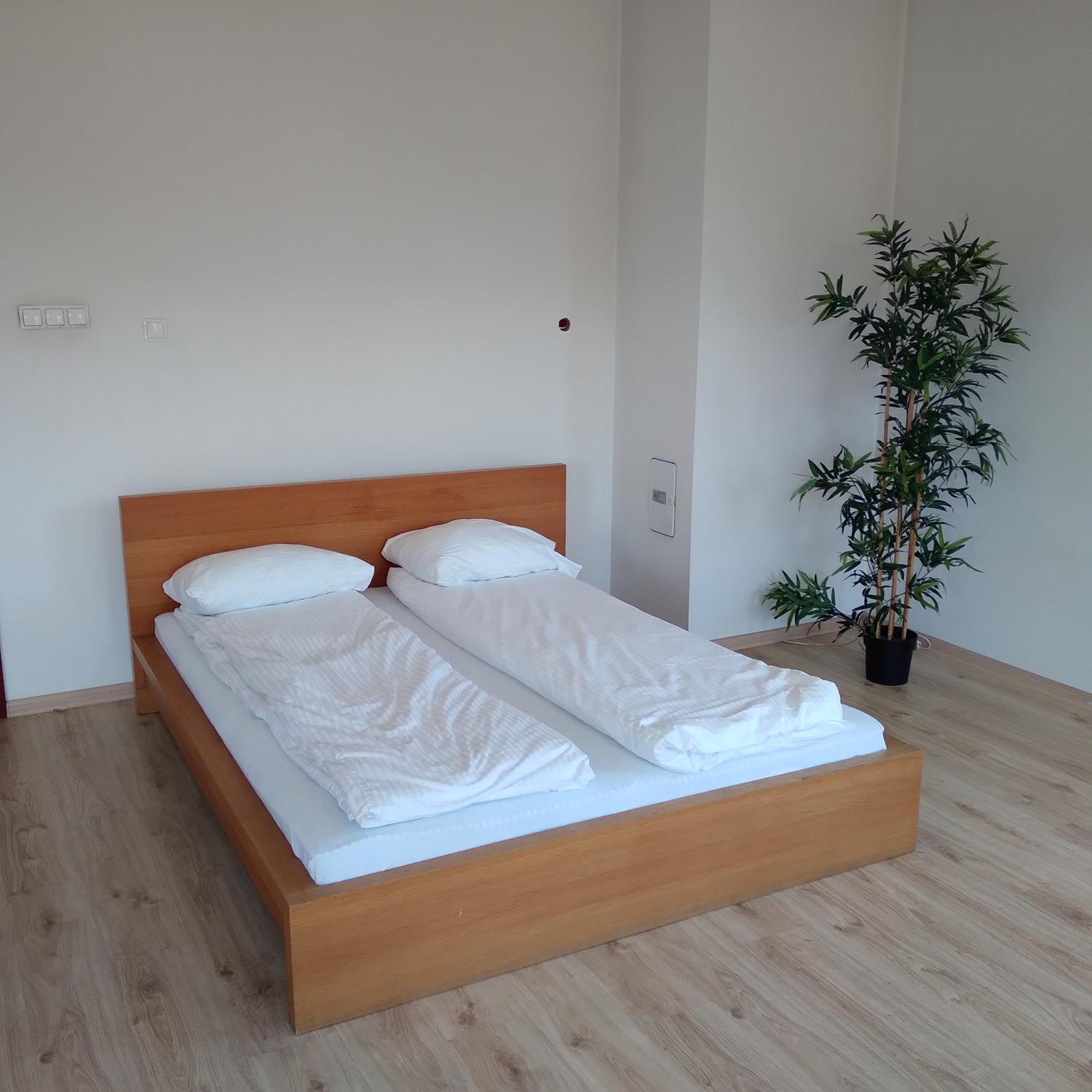 APARTAMENTY HIEROWSKIEGO 60G view 4