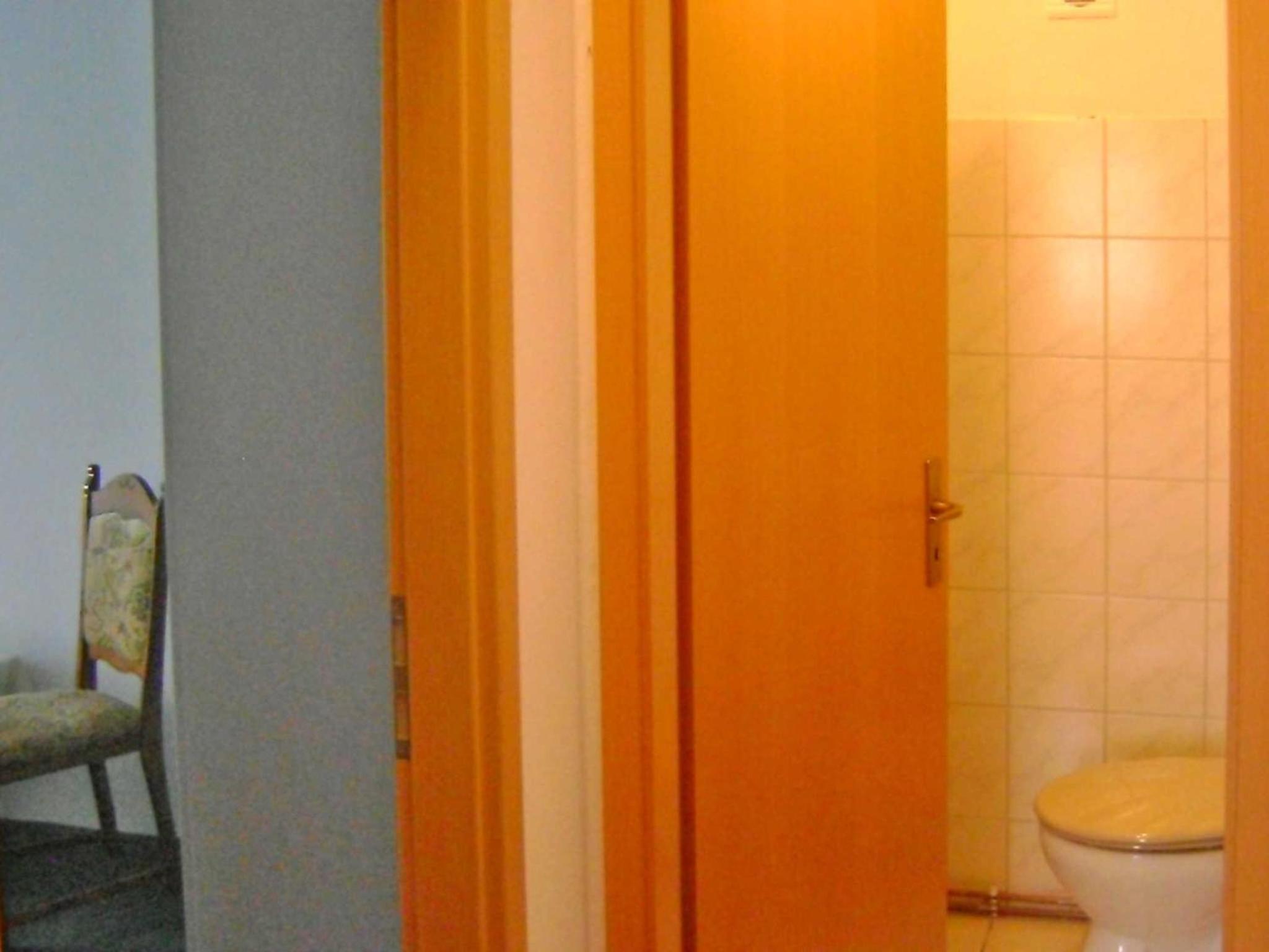 Ferienhaus Mirada