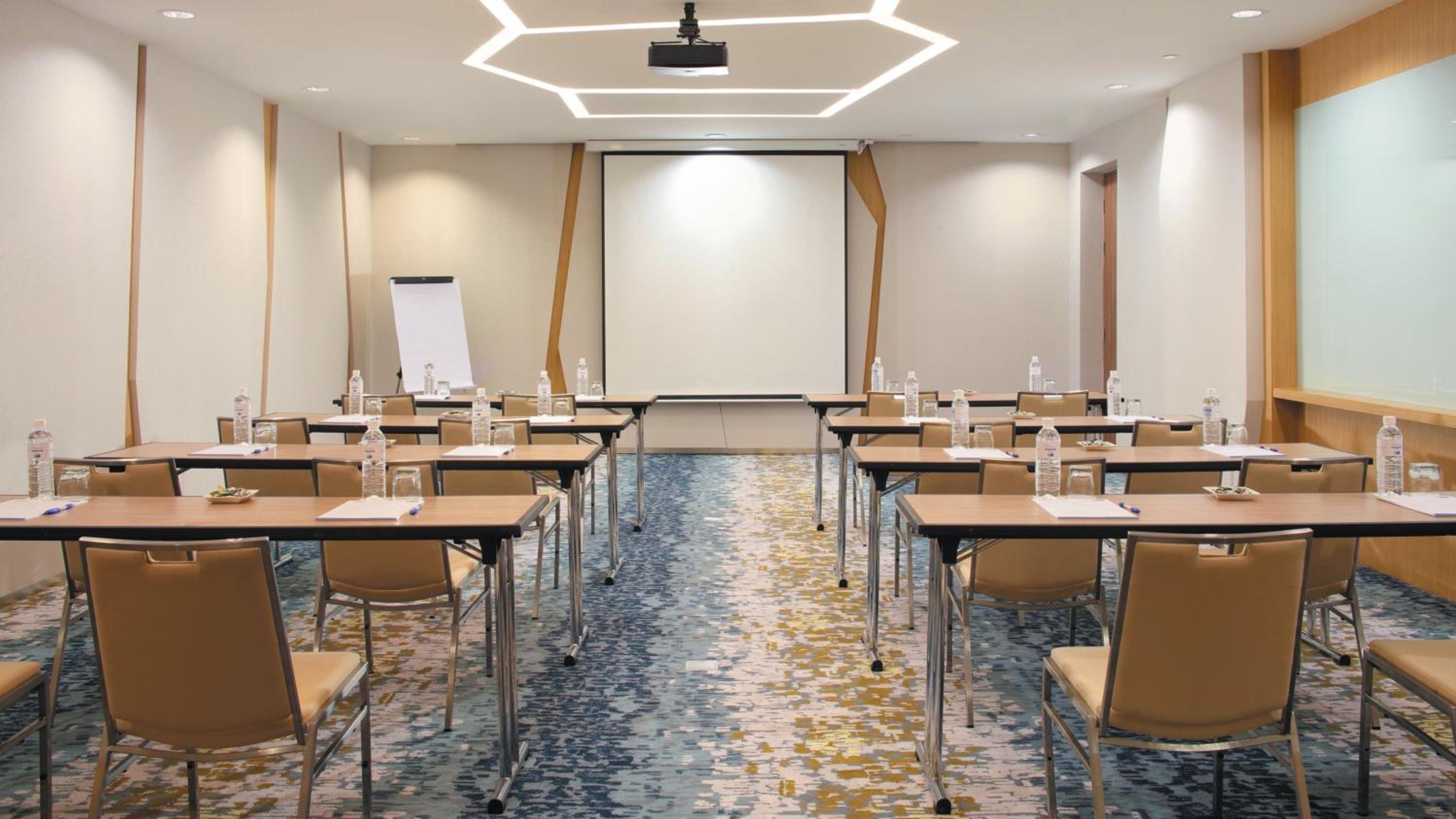 Holiday Inn Express Baruna by IHG
