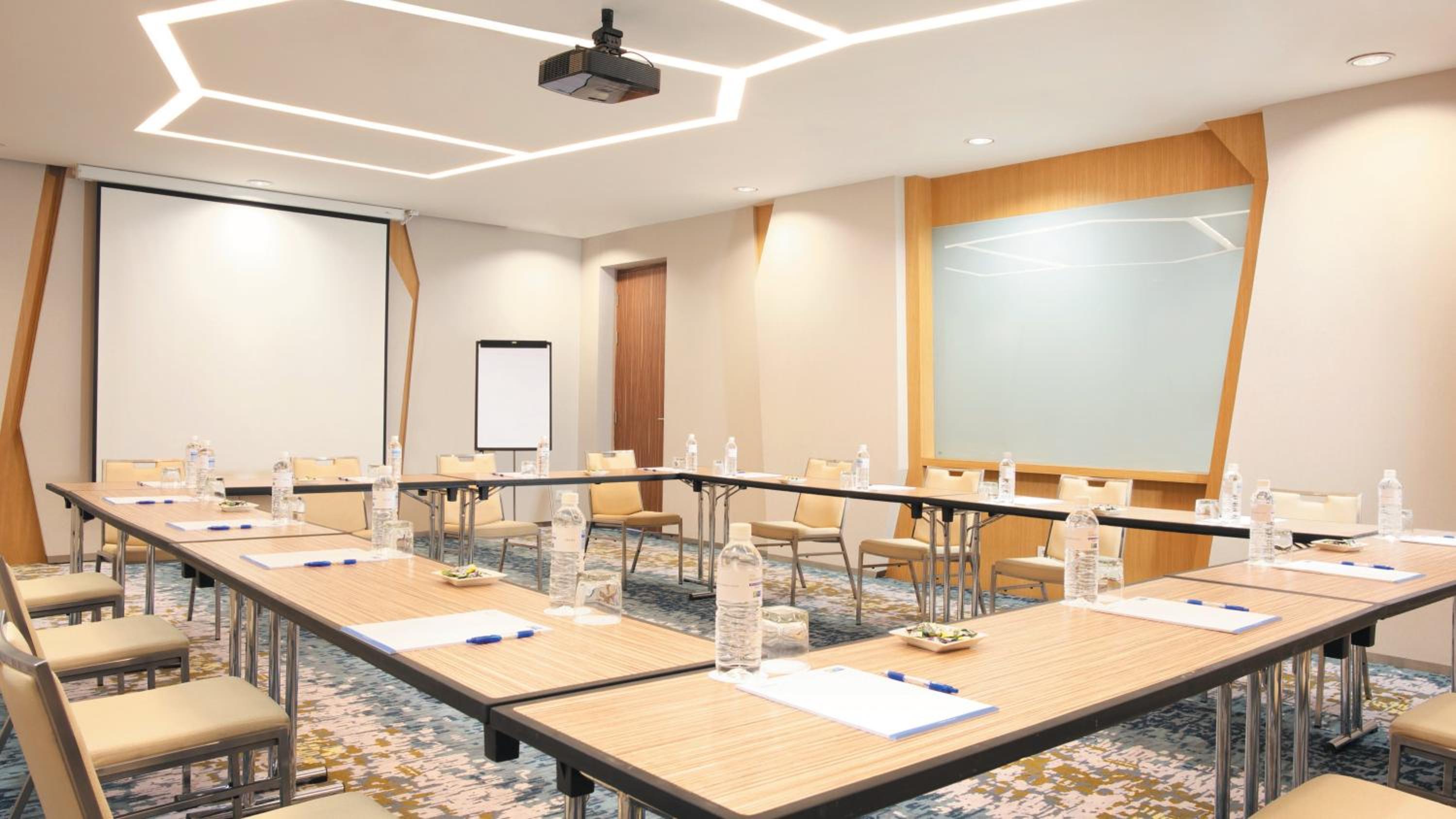 Holiday Inn Express Baruna by IHG