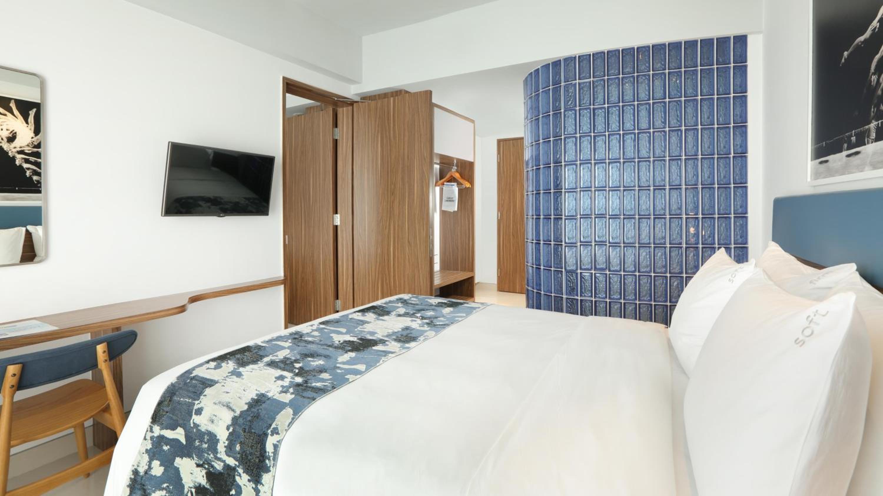Holiday Inn Express Baruna by IHG