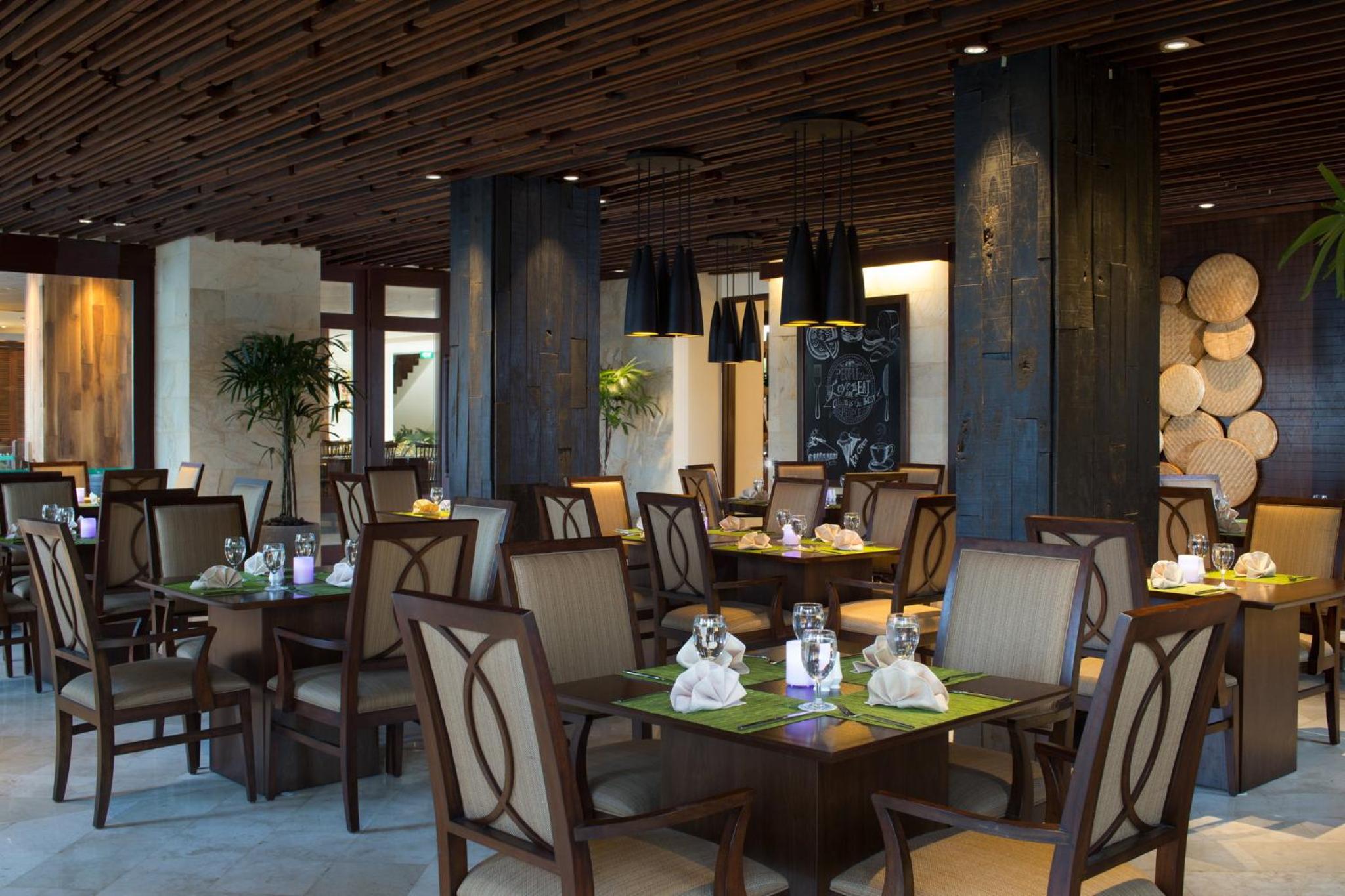 Holiday Inn Resort Bali Nusa Dua by IHG